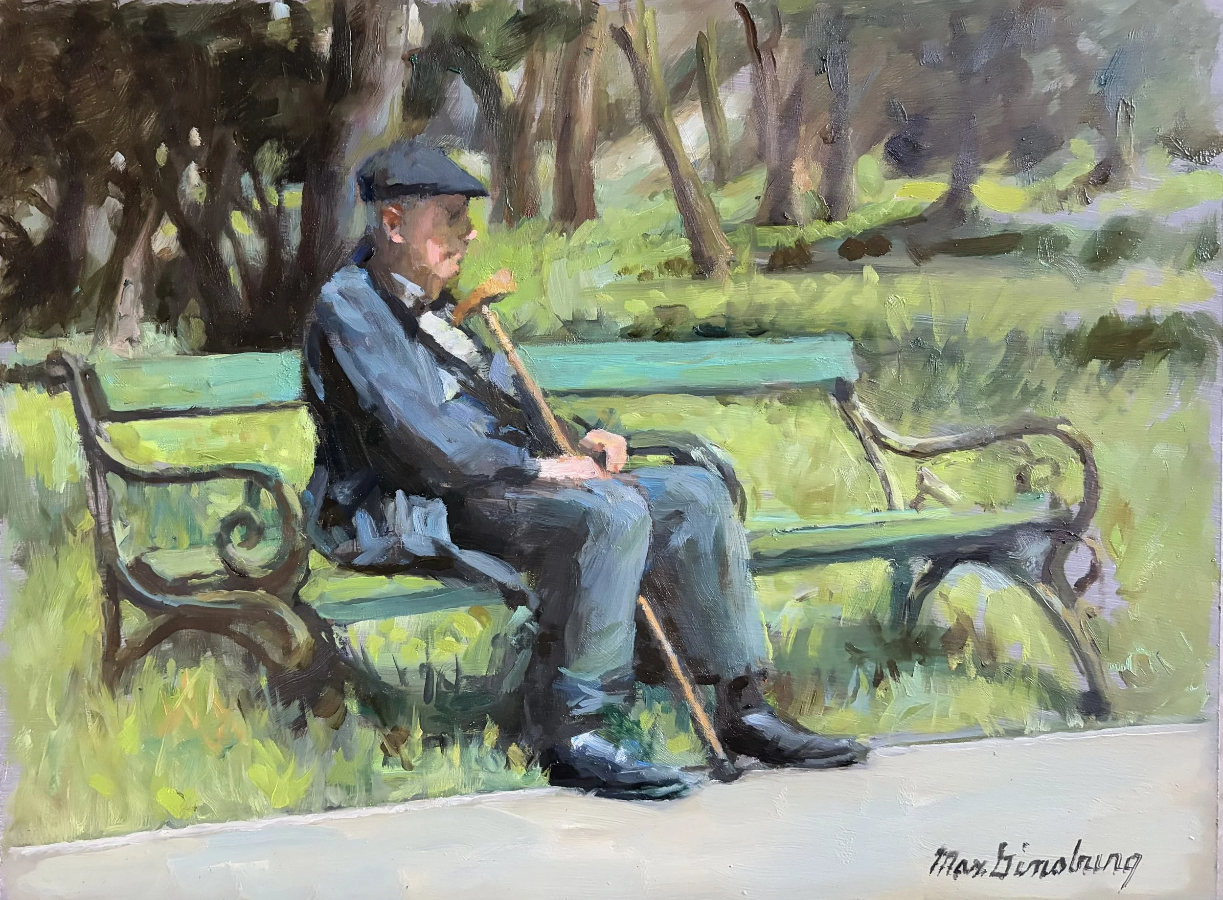2020.2026.9.PN.C - Old Man in Central Park.jpg