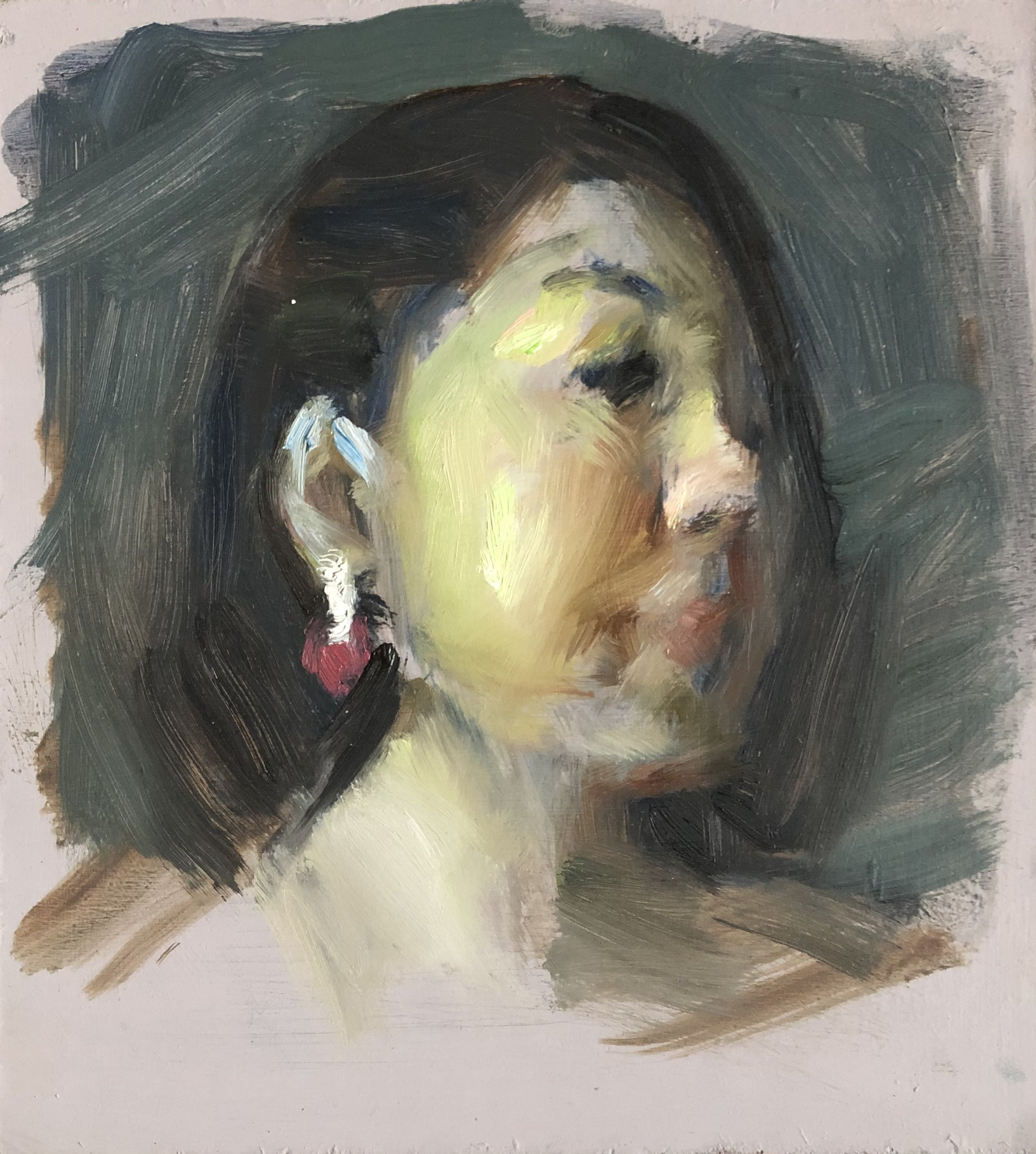 2020.2020.40.PN.P - Yumemi Portrait Study.jpg