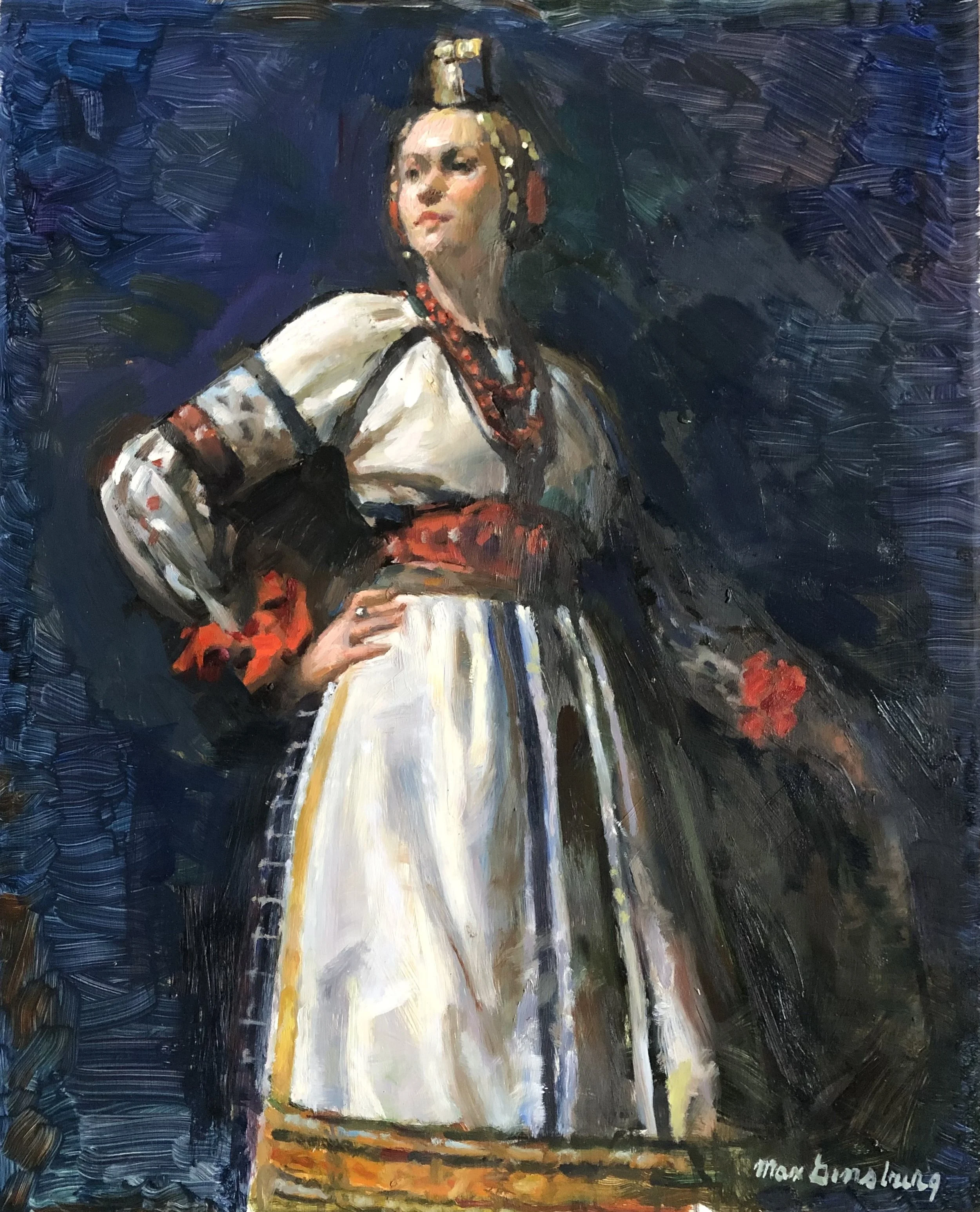 2020.2025.22.PN.S - Elena in Costume.jpg