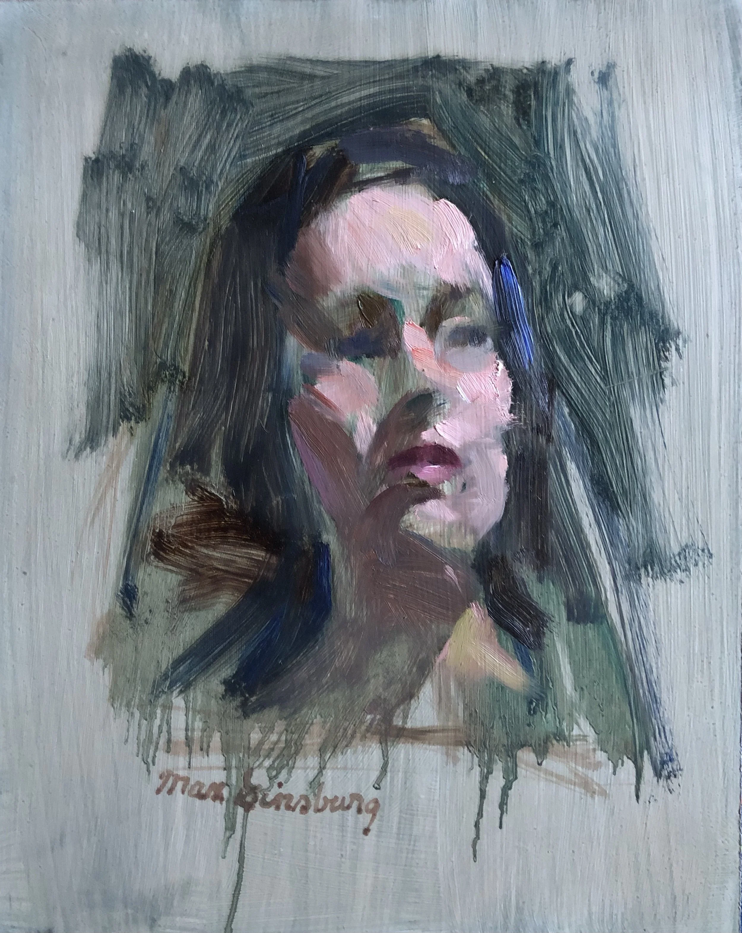 2020.2025.12.PN.P - Model Portrait Sketch.jpg