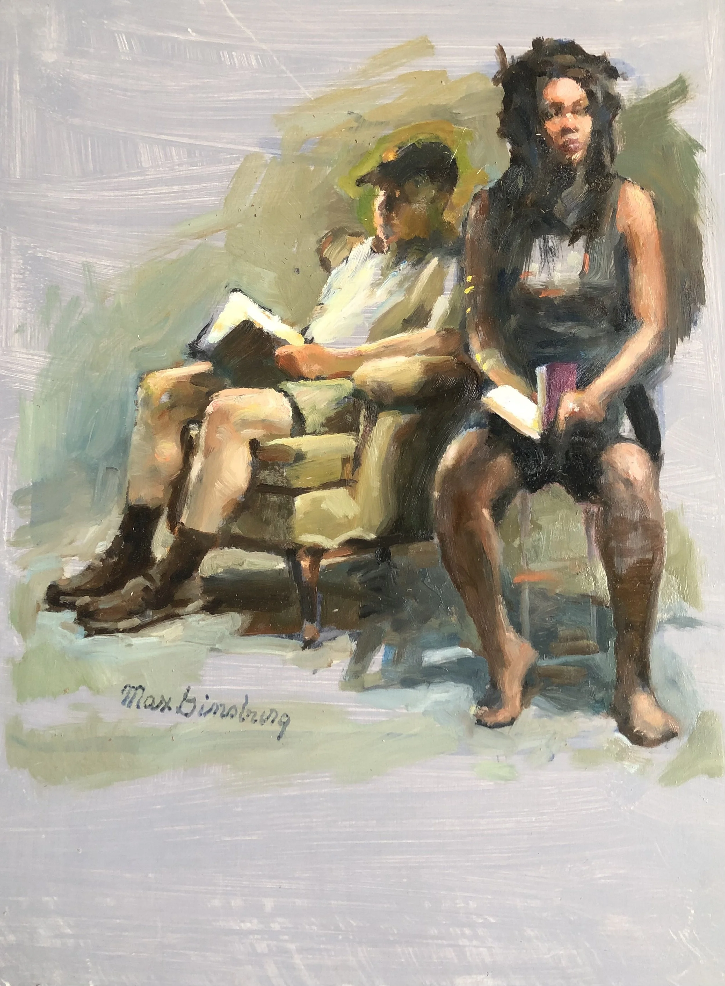 2020.2024.22.PN.M - Multifigure Models Reading Study.jpg