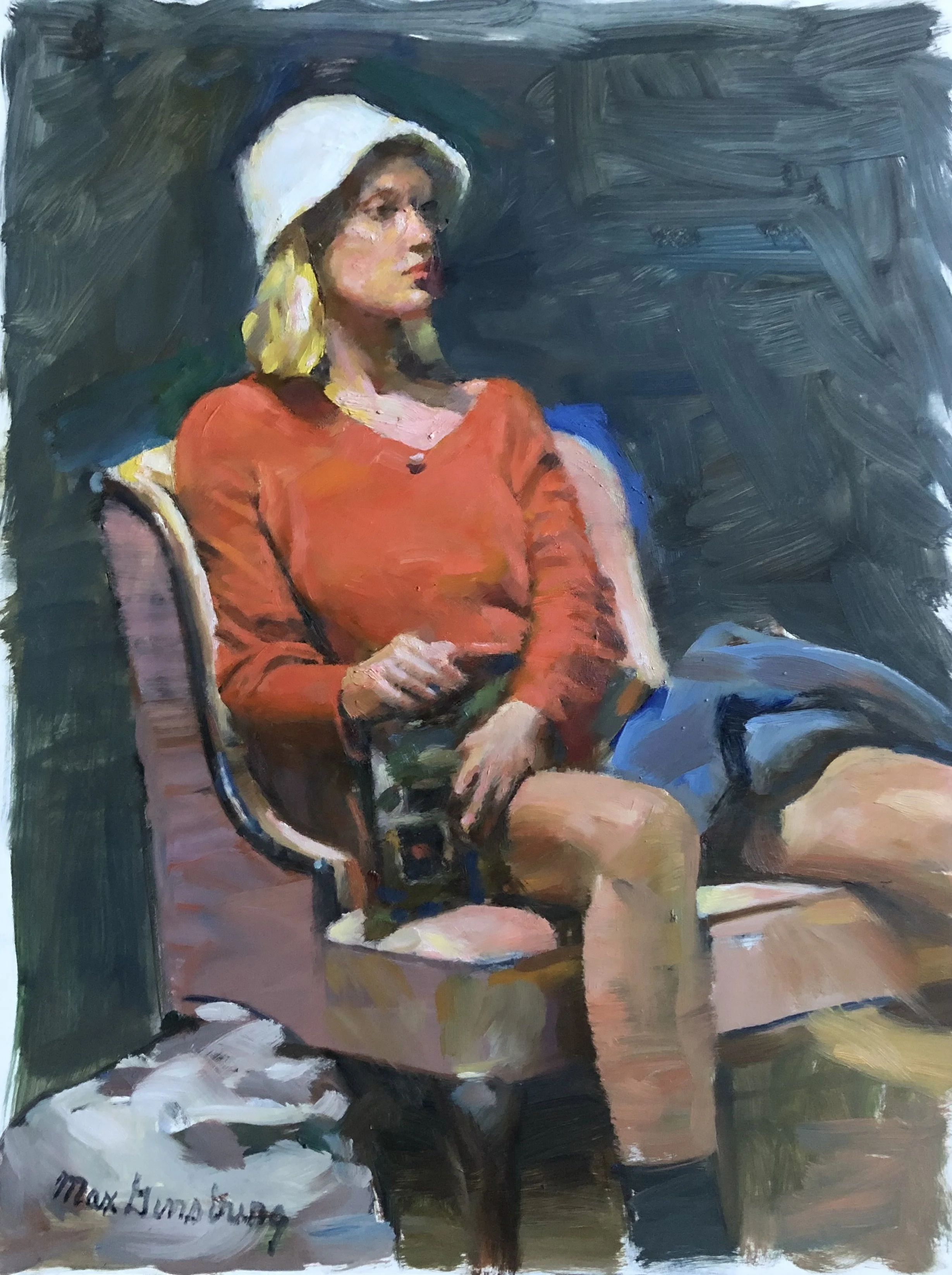 2020.2025.4.PN.S - Blonde in Hat.jpg