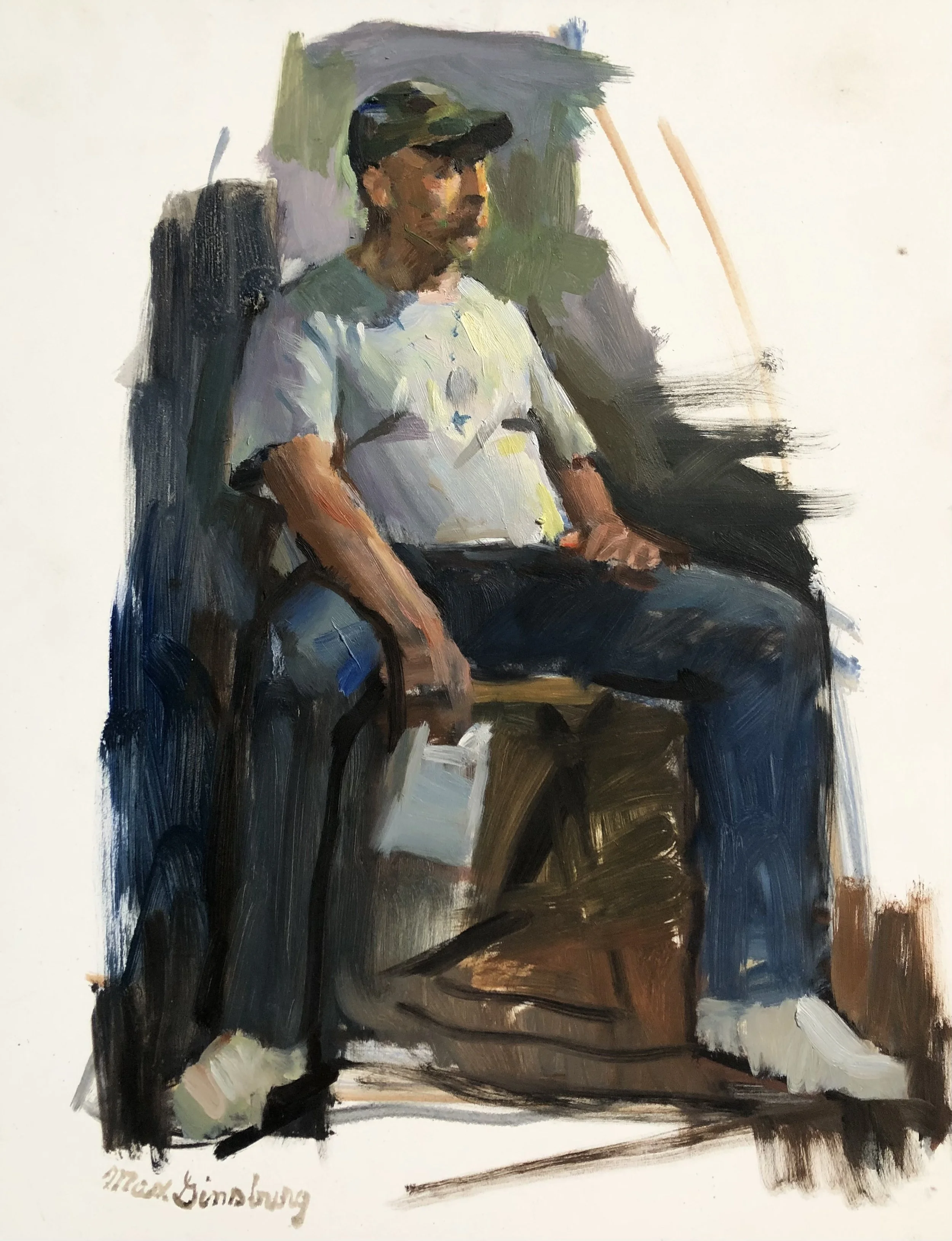 2020.2025.17.PN.S - Model with Turpenoid Canister.jpg