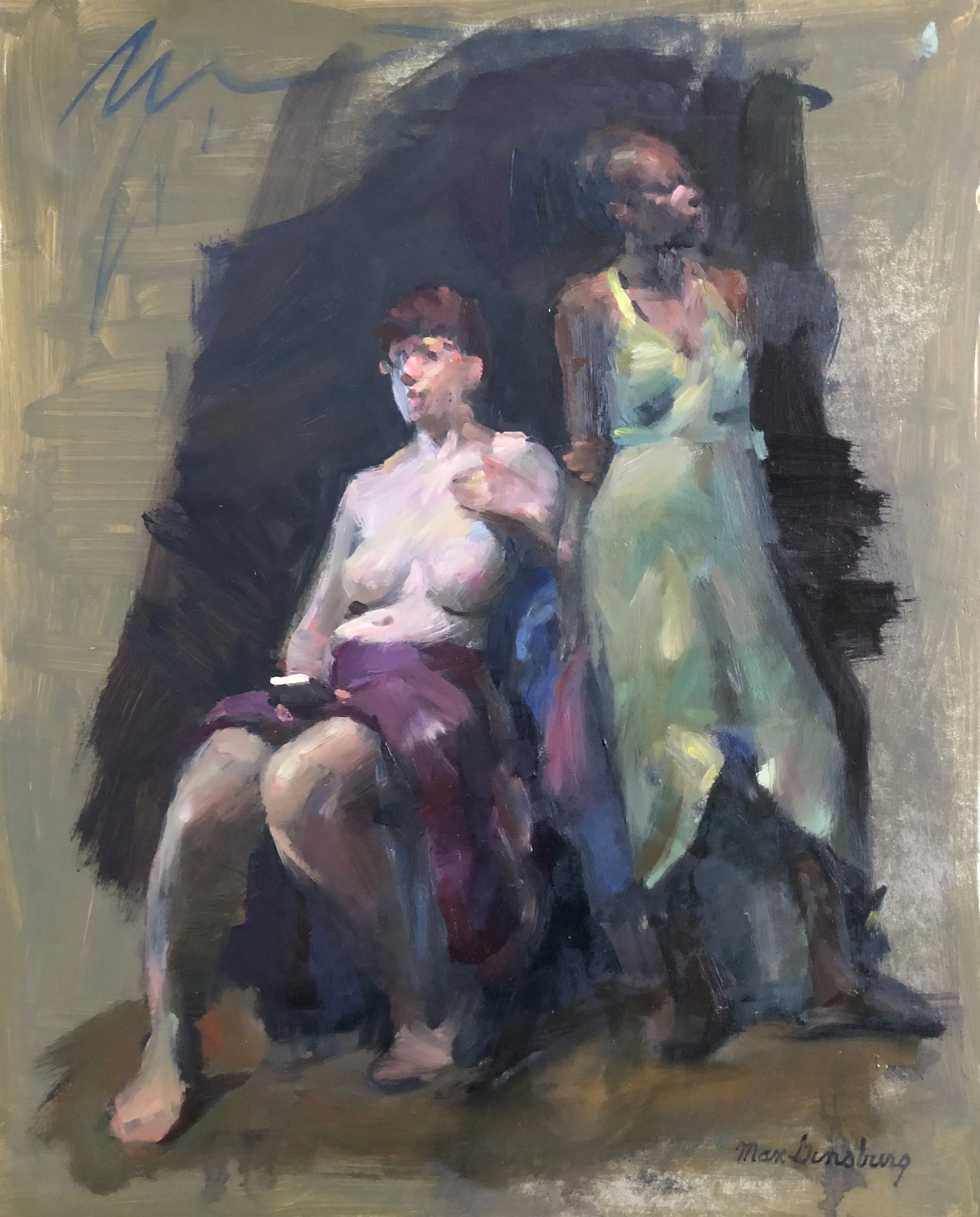 2010.2015.37.PN.M - Connie and Kendra (Multifigure Demo).jpg