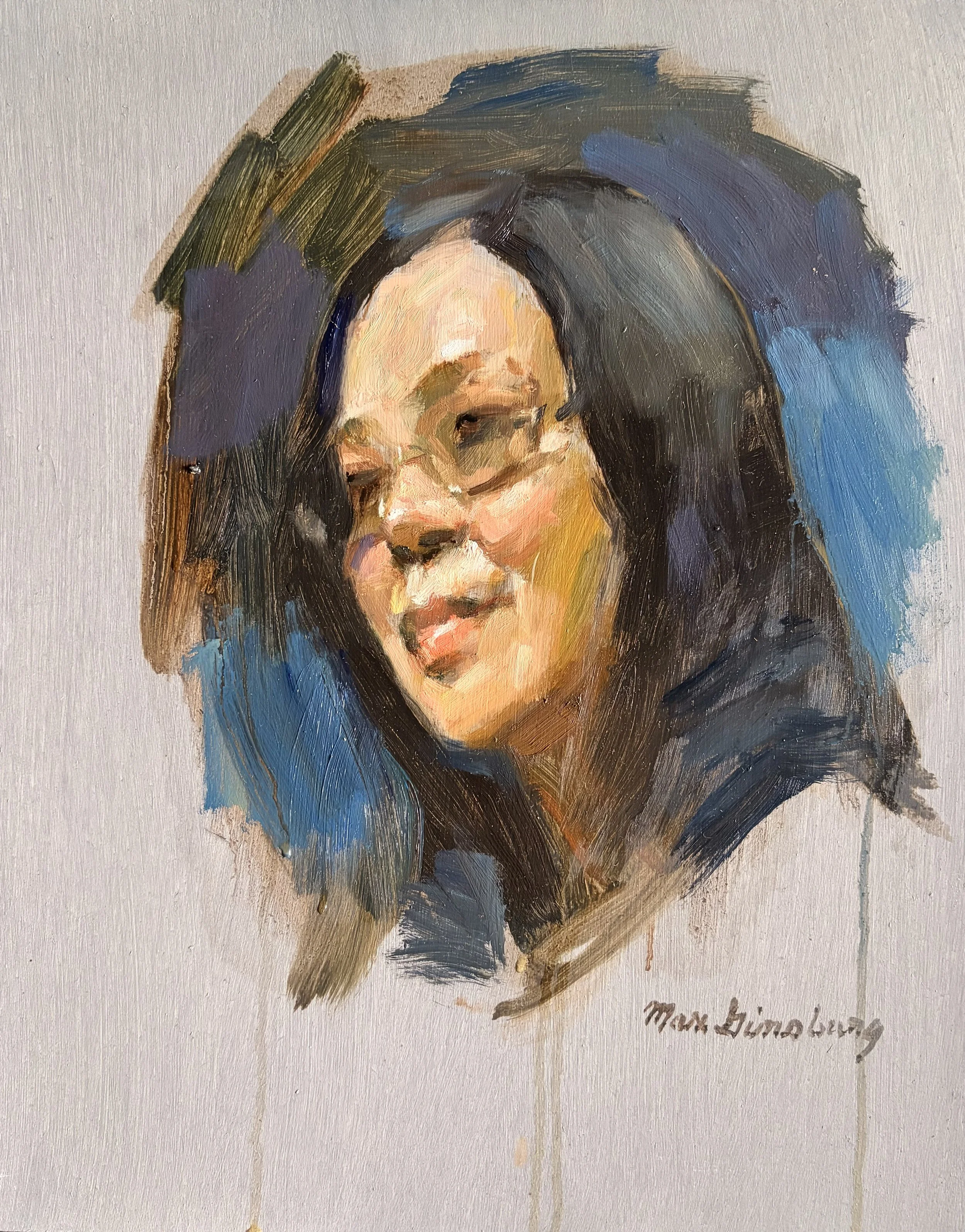 2020.2026.5.PN.S - Yun Portrait.jpg