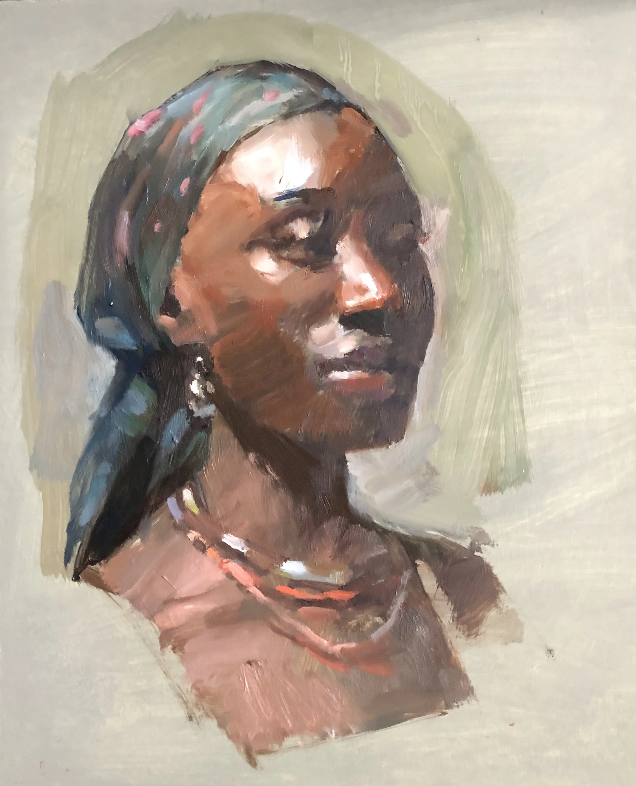 2020.2024.37.PN.P - Ale Smiling.jpg