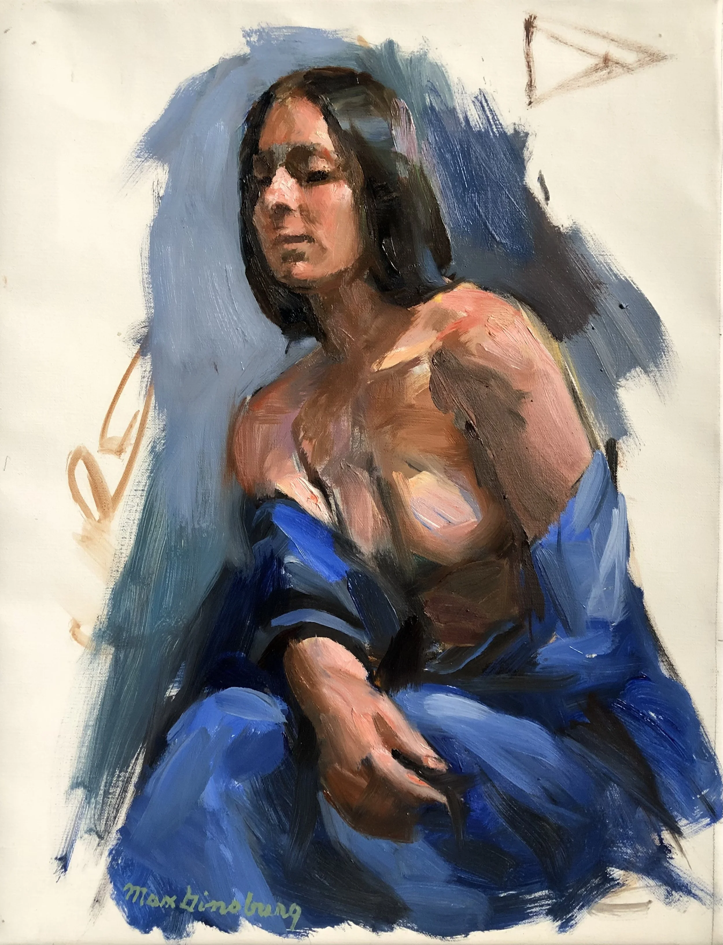 2020.2025.16.C.S - Study in Montclair.jpg