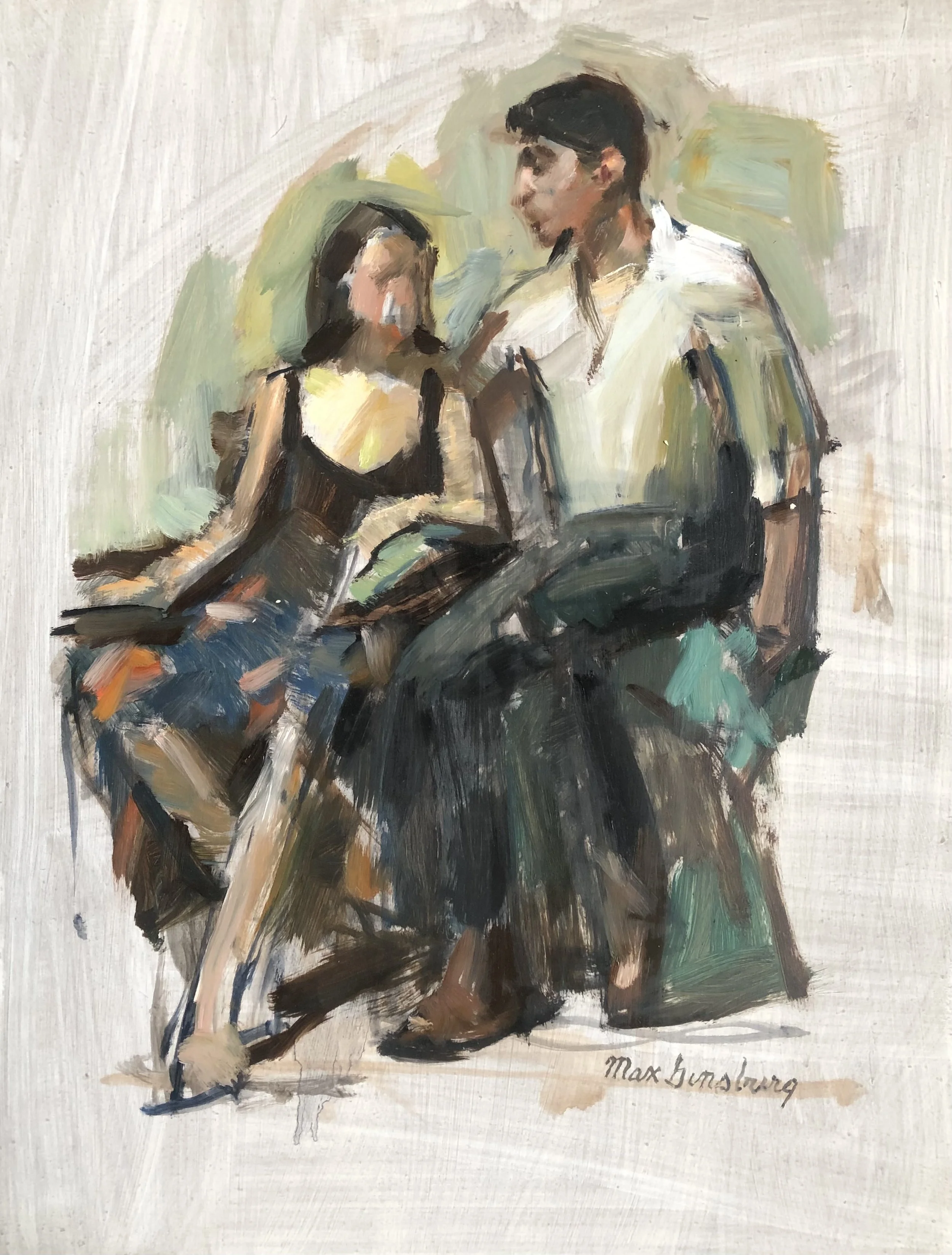 2020.2024.27.PN.M - Esteban and Leticia Workshop Demo.jpg