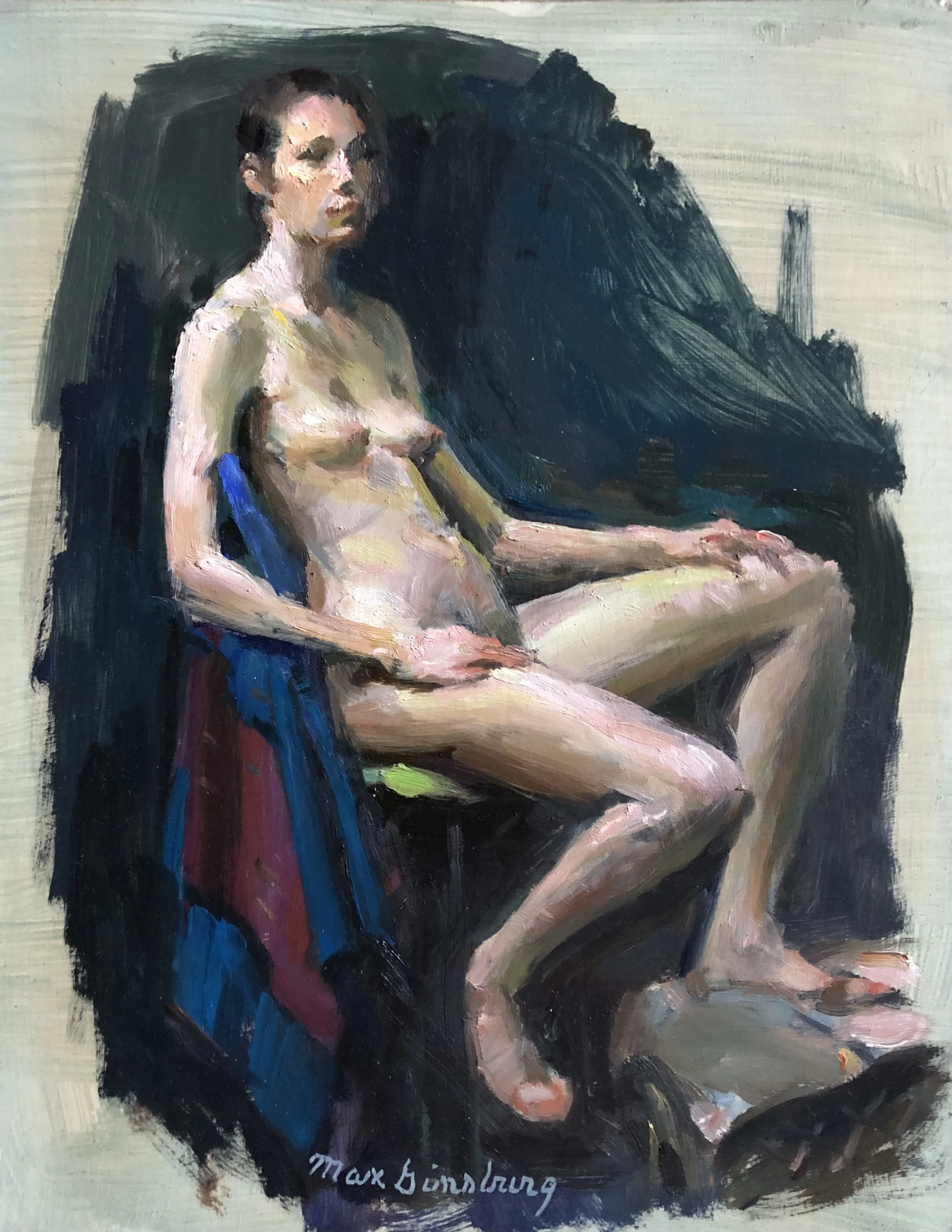 2020.2025.7.PN.S - Nude Model Study '25.jpg