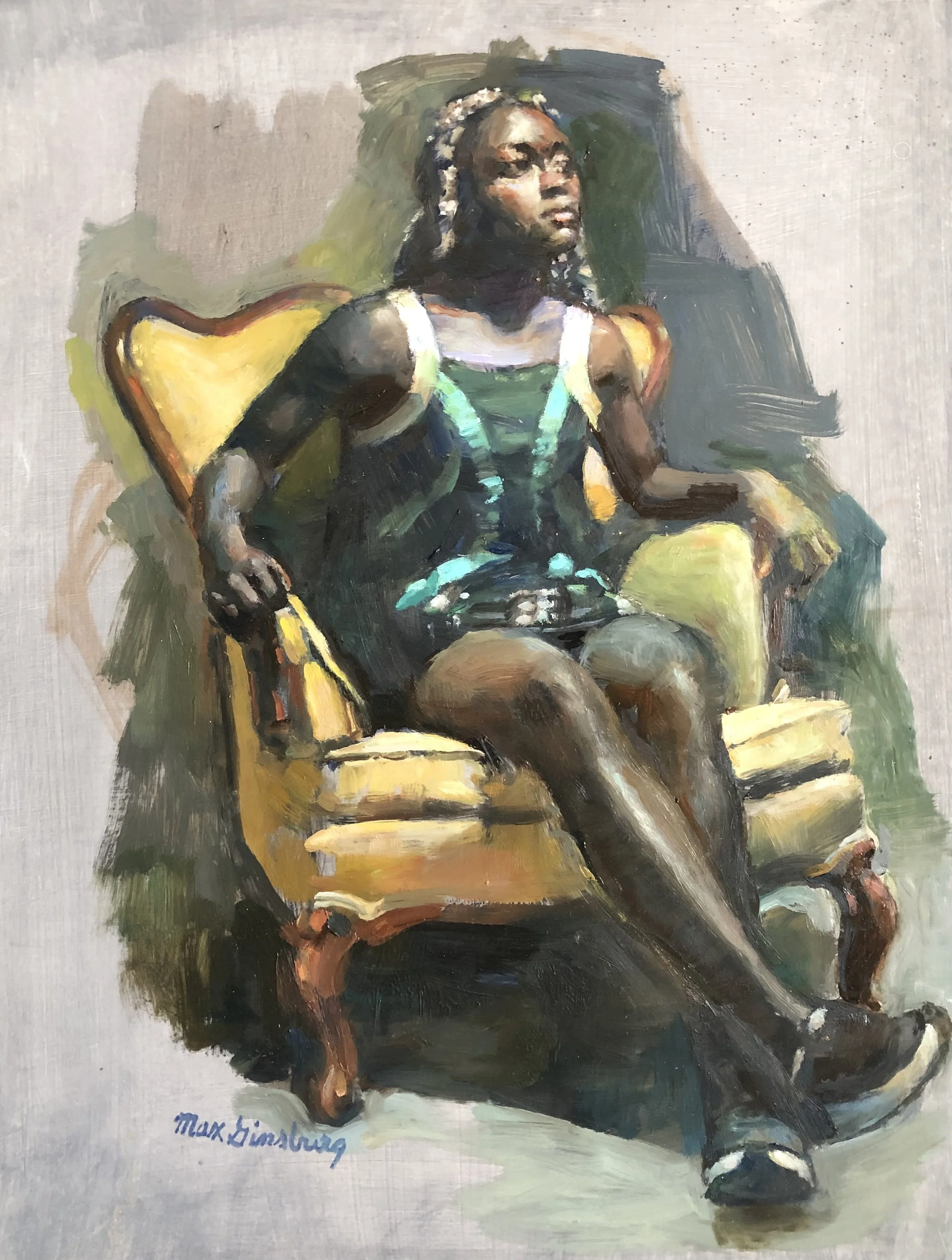 2020.2024.11.PN.S - Girl on Yellow Sofa.jpg