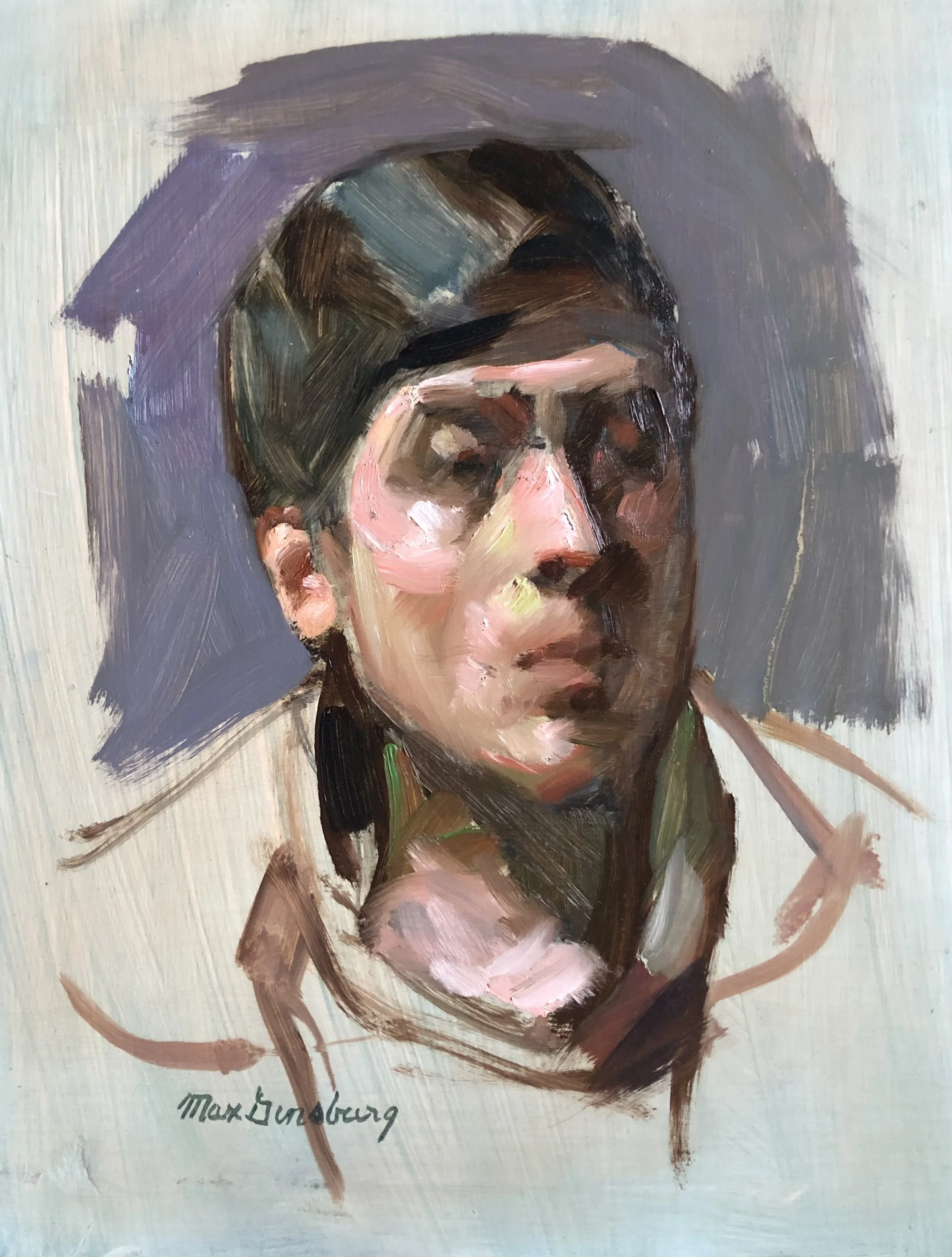 2020.2025.6.PN.P - Esteban Portrait Sketch.jpg
