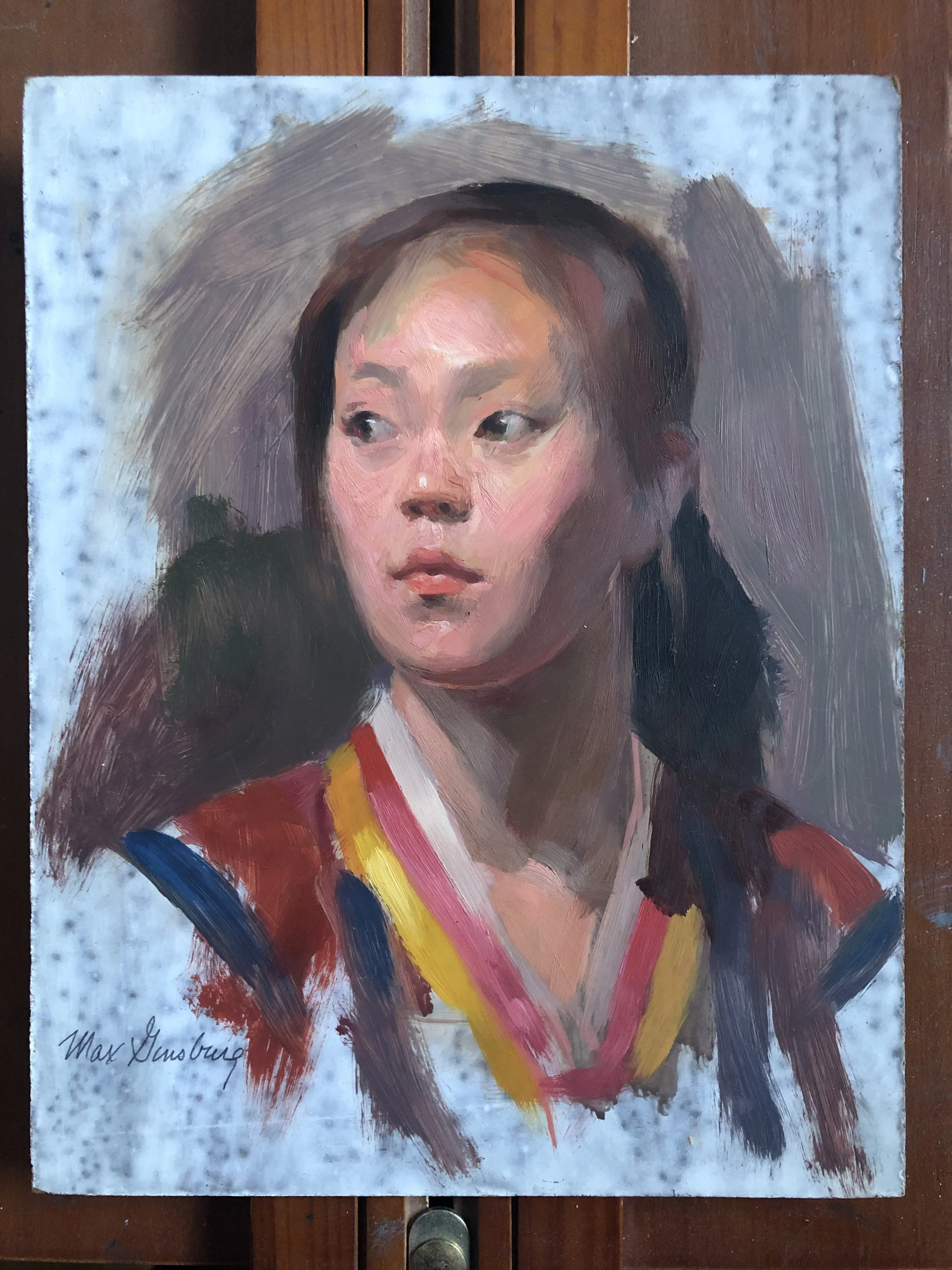 1970.1974.4.PN.P - Girl in Hanbok.jpg