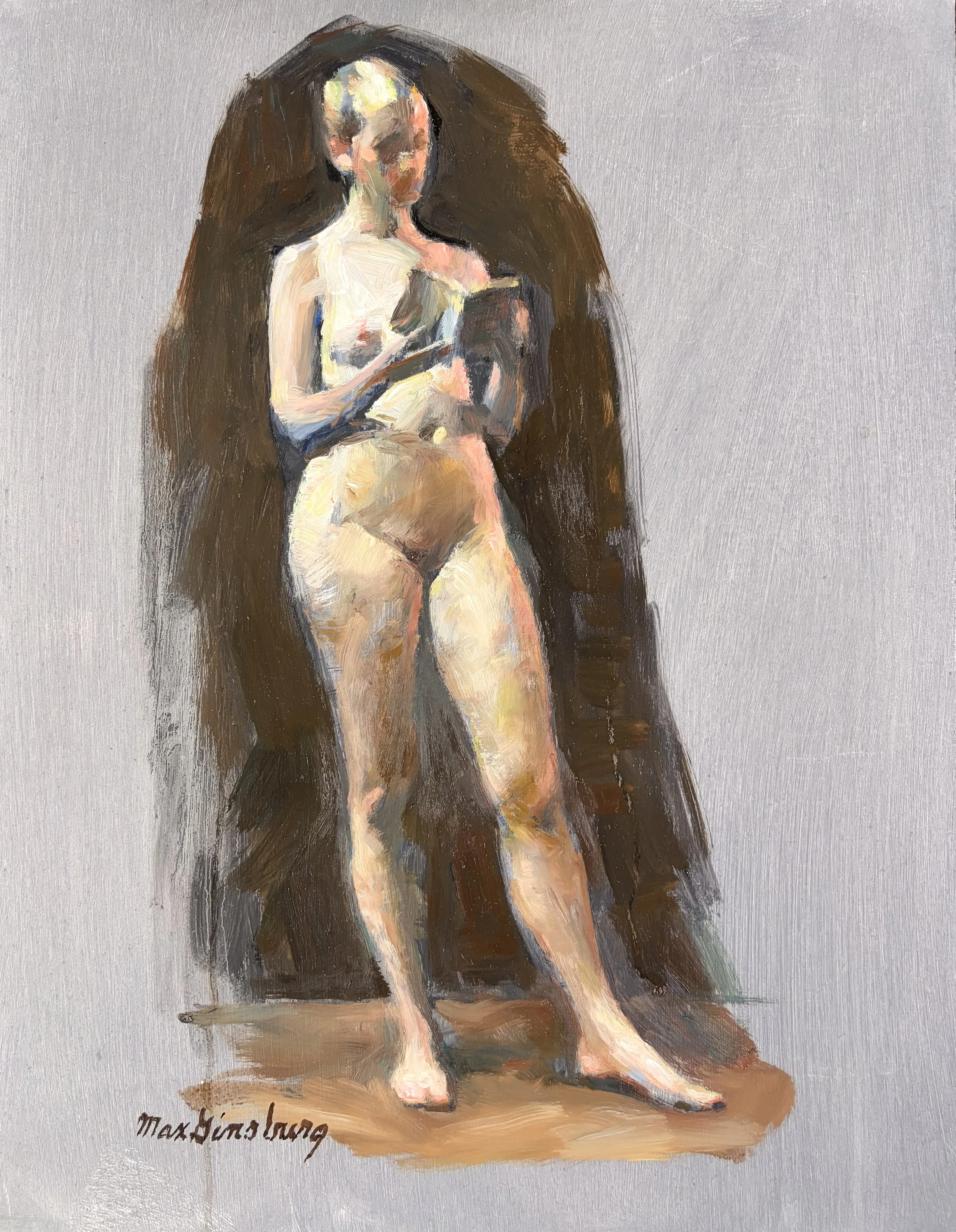 2020.2026.1.PN.S - Rava Reading.jpg