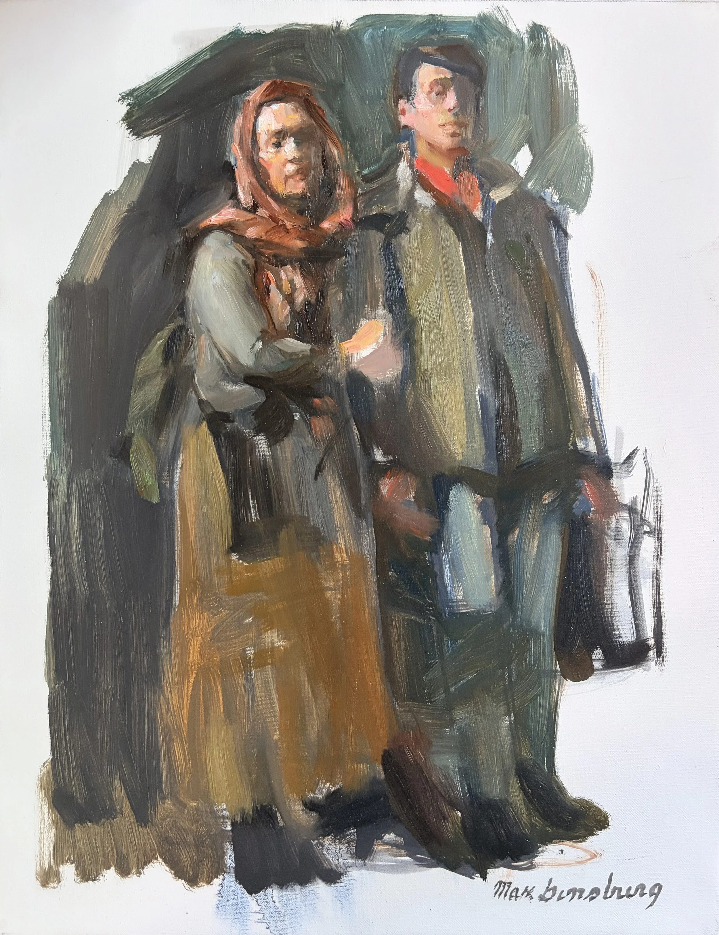2020.2026.8.C.M - Immigrant Couple.jpg