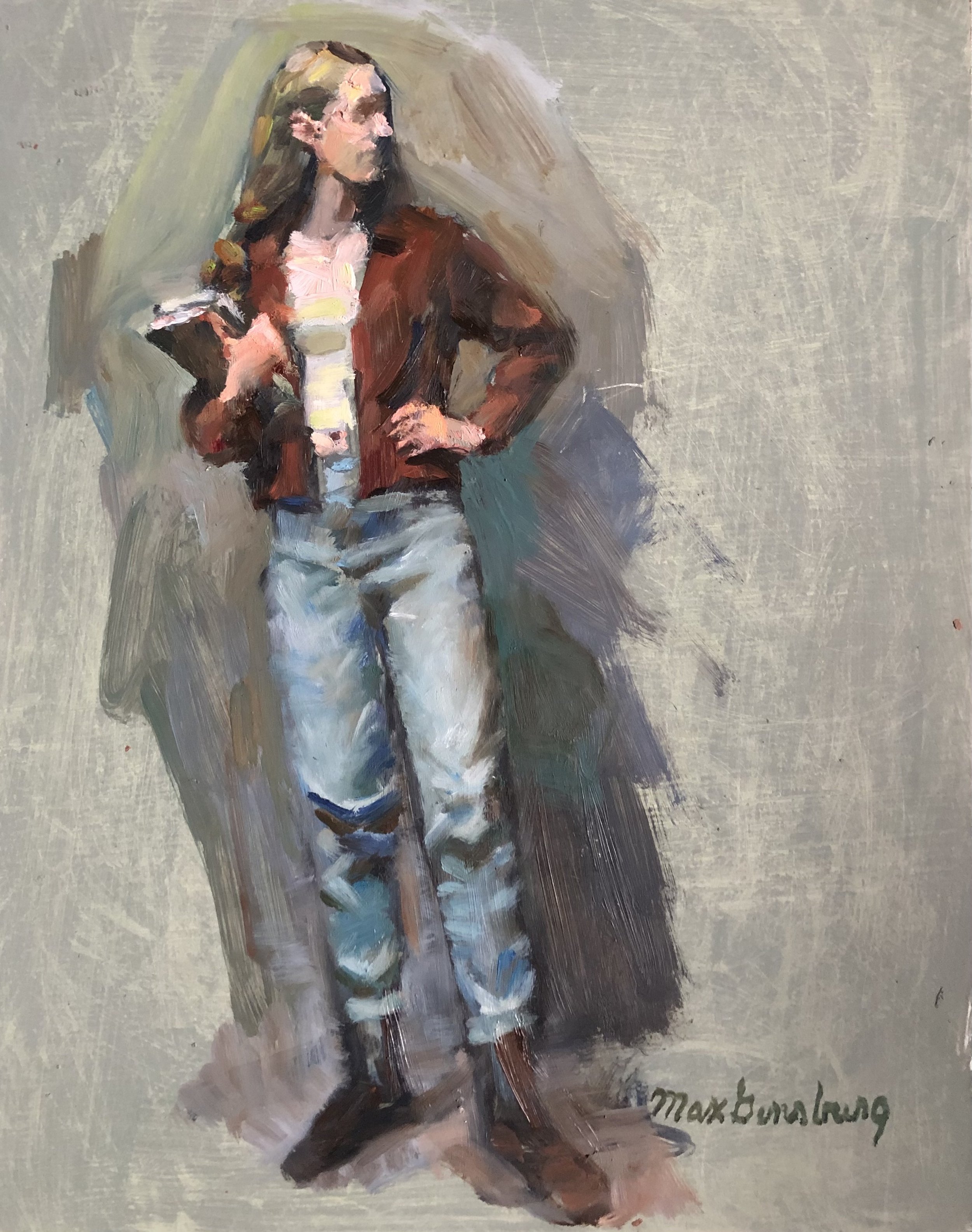 2020.2025.18.PN.S - Liz in Jeans.jpg