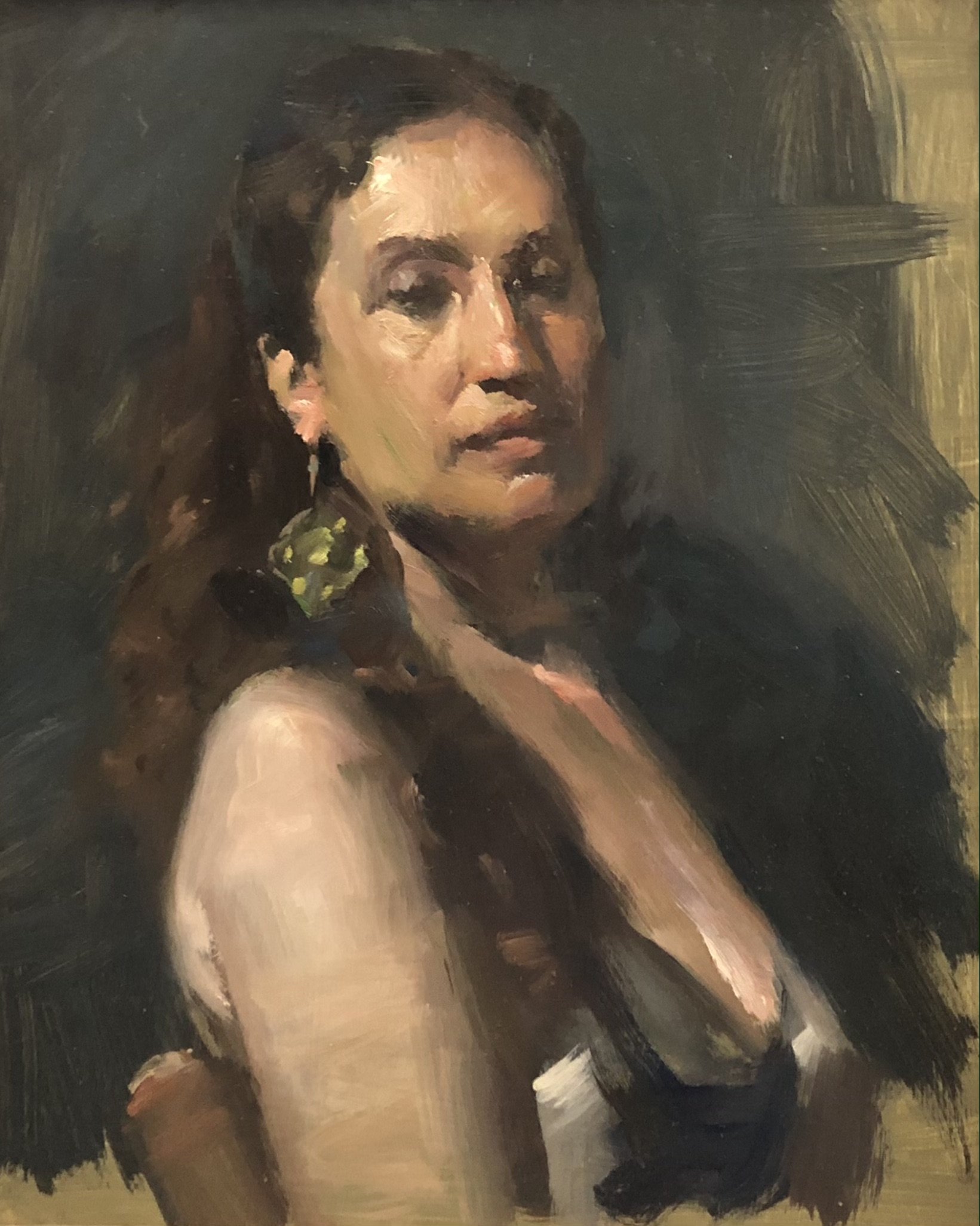 2010.2011.2.PN.P - Leticia with Earring.jpg