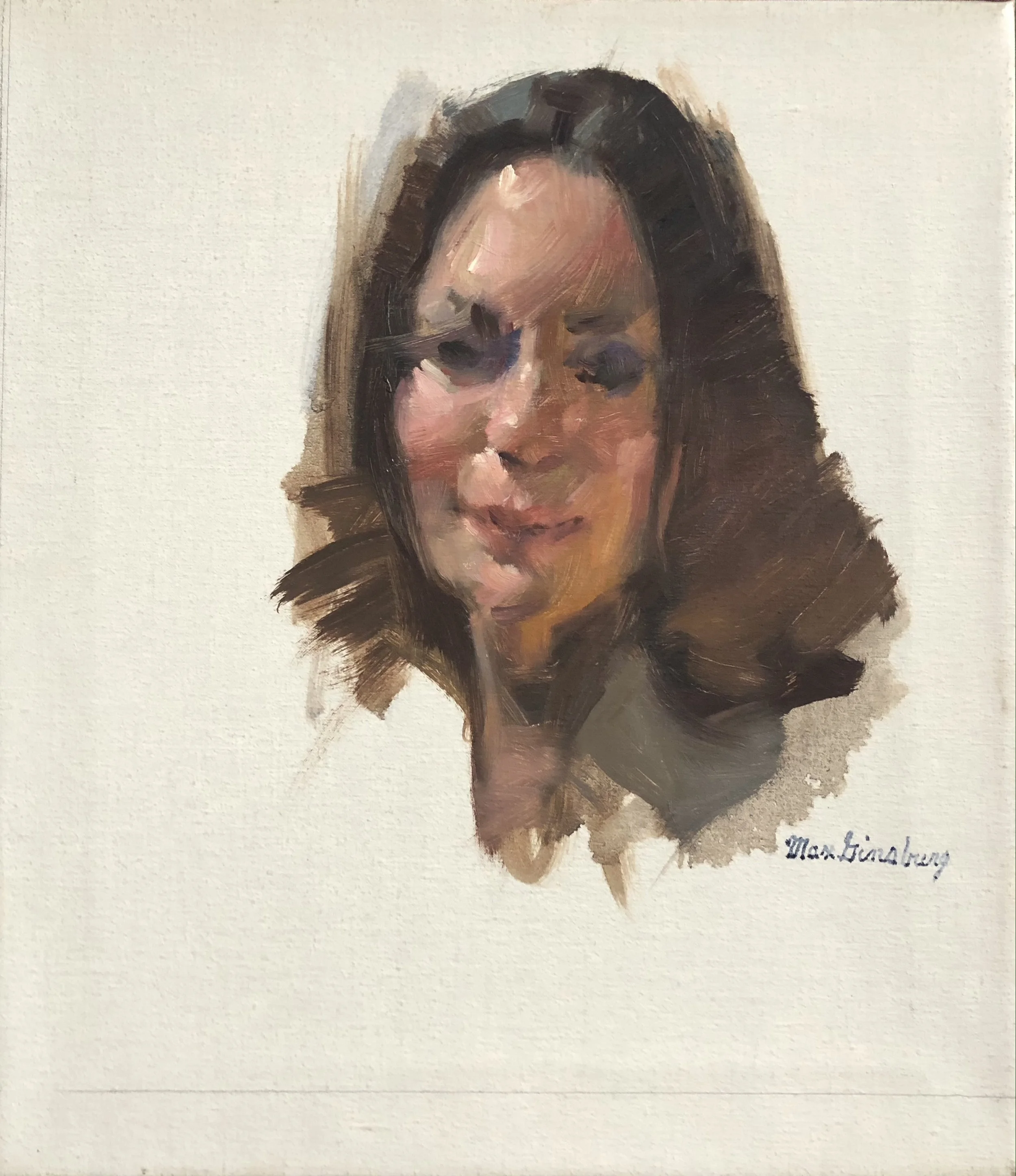 2010.2012.21.C.S - Scottsdale (Demo).jpg