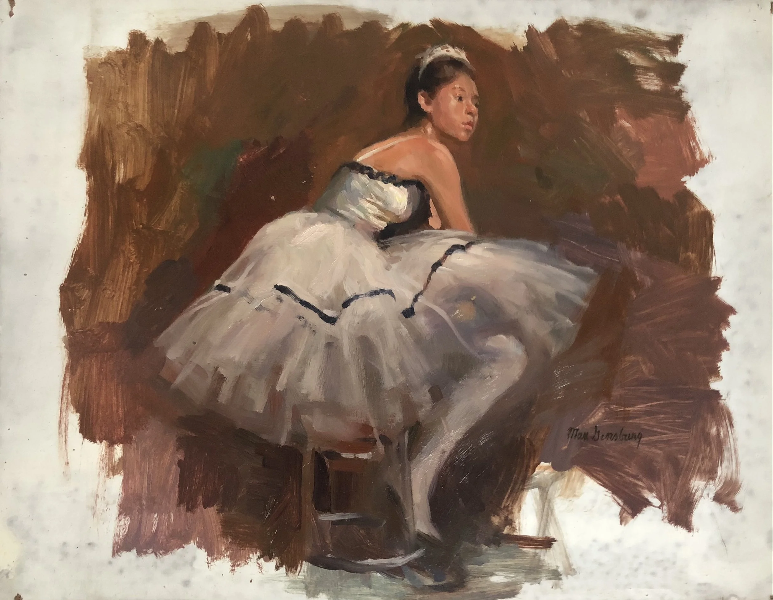 1970.1976.5.PN.S - Dancer.jpg