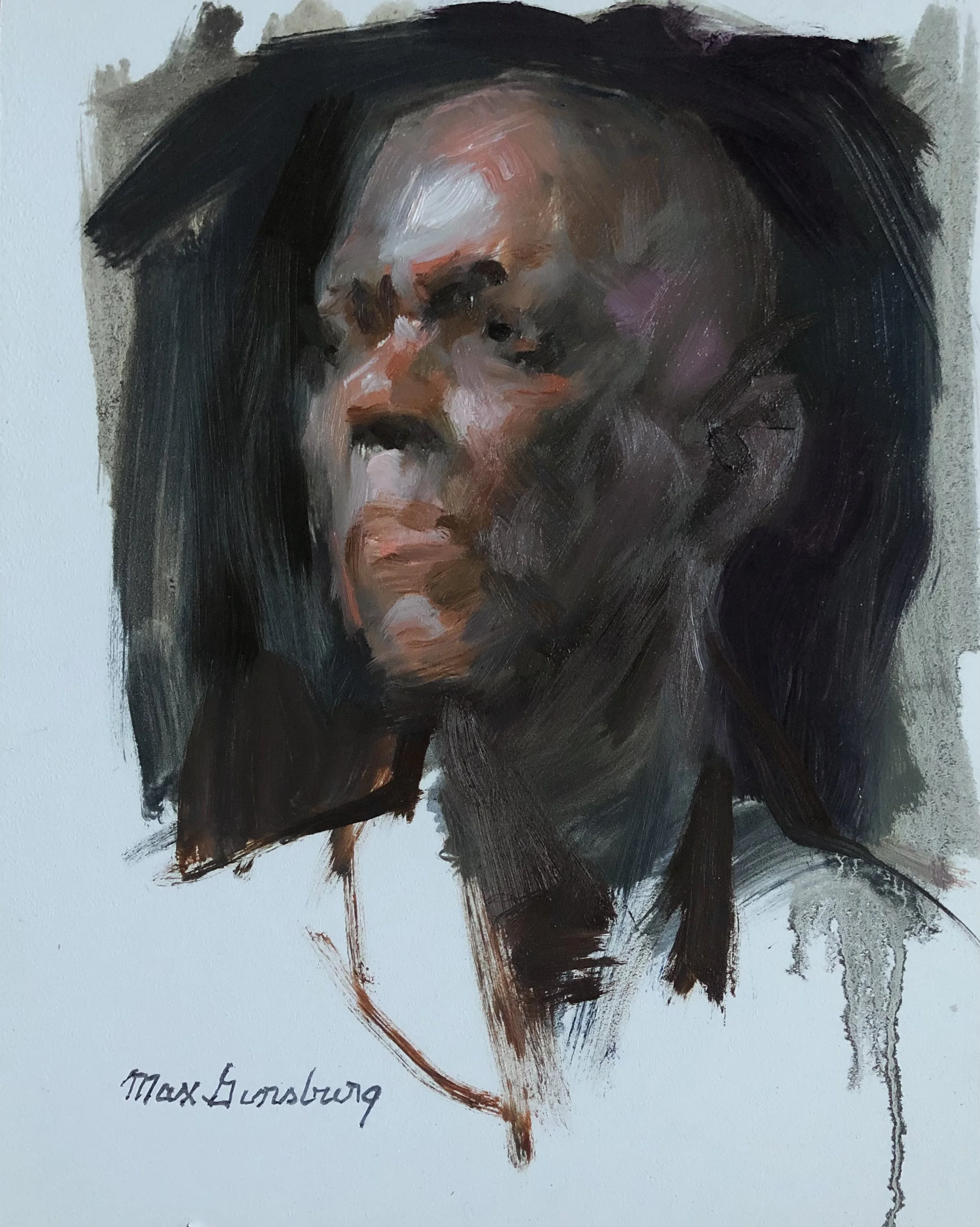 2020.2021.32.PN.P - Stan Study.jpg