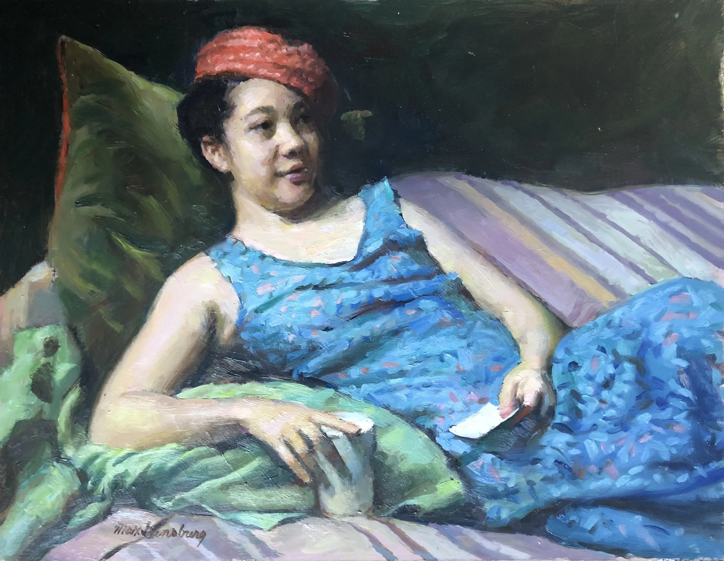 2020.2022.14.PN.S - Arielle, Reclining.jpg