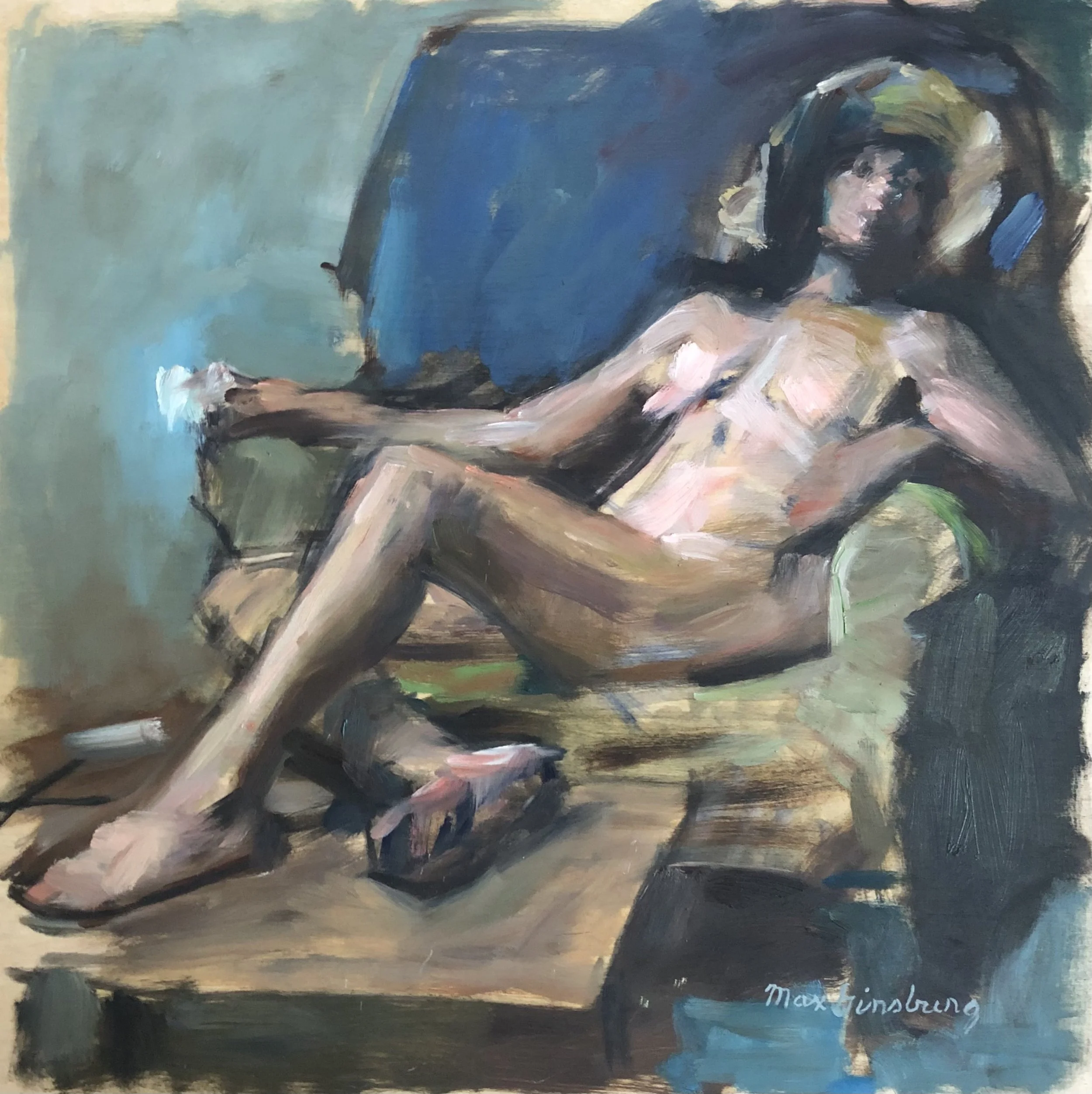 2020.2025.5.PN.S - Lounging Model.jpg