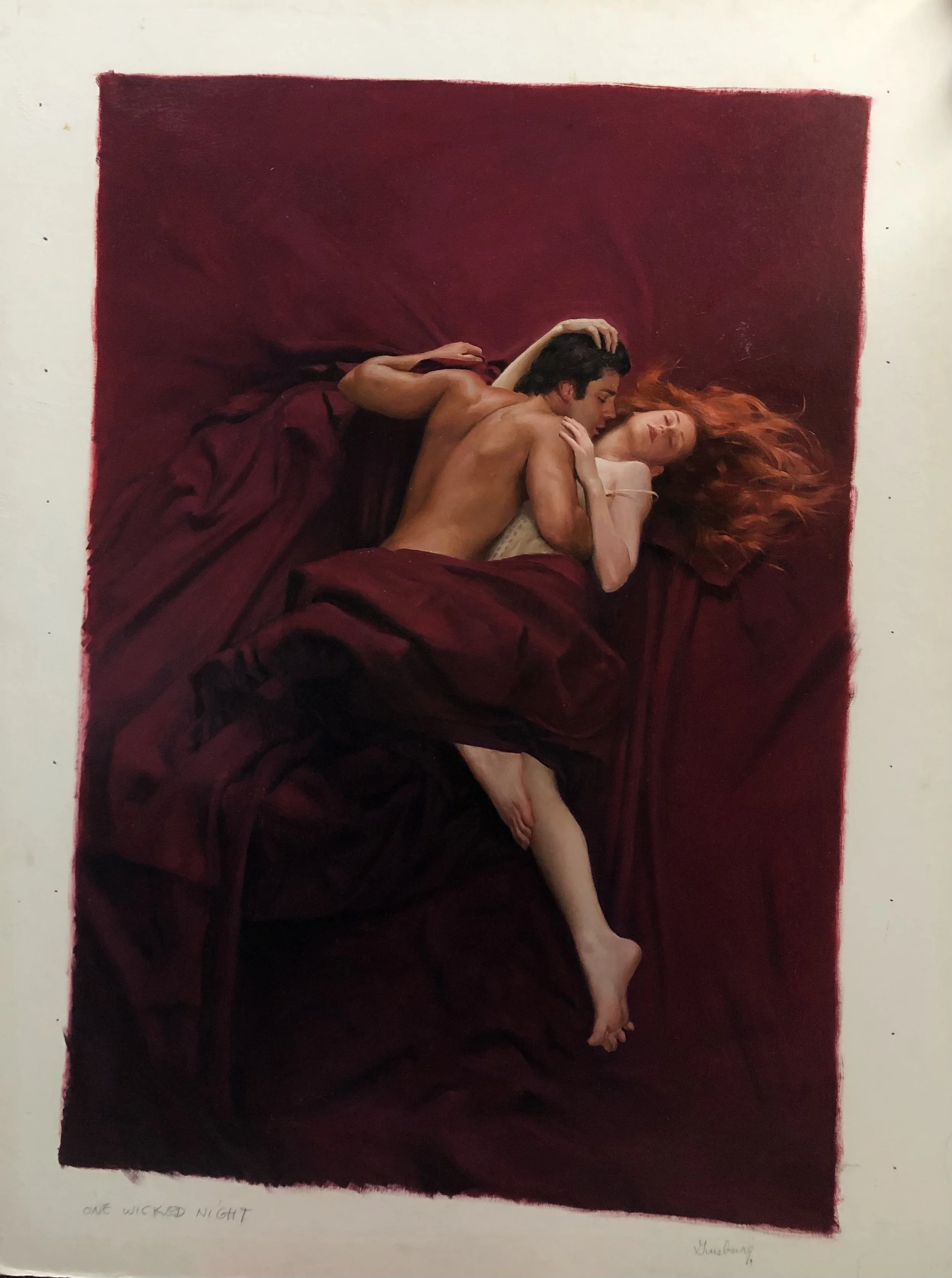 2000.2004.I.1.I.M - One Wicked Night.jpg