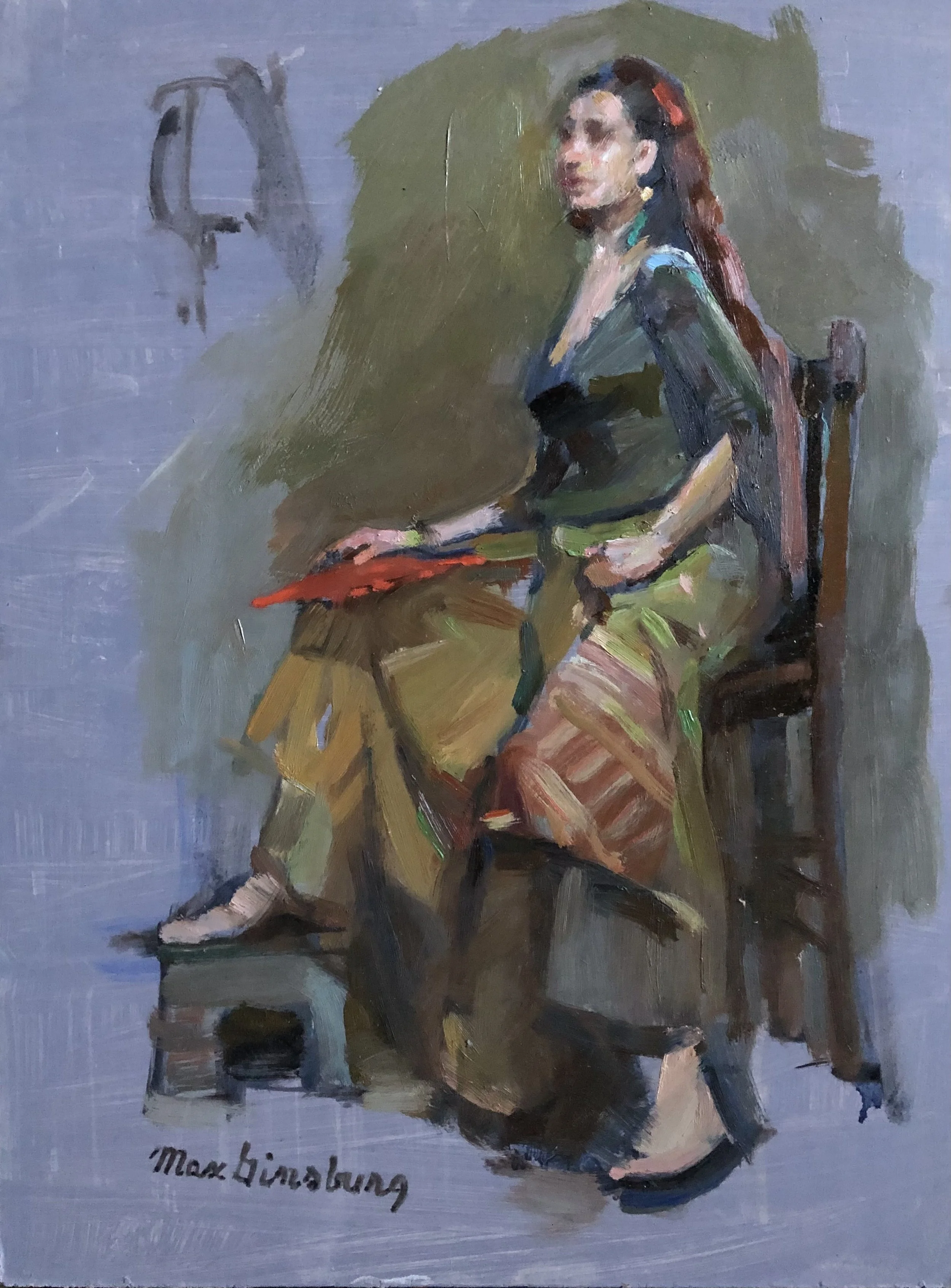 2020.2025.14.PN.S - Leticia in Costume.jpg