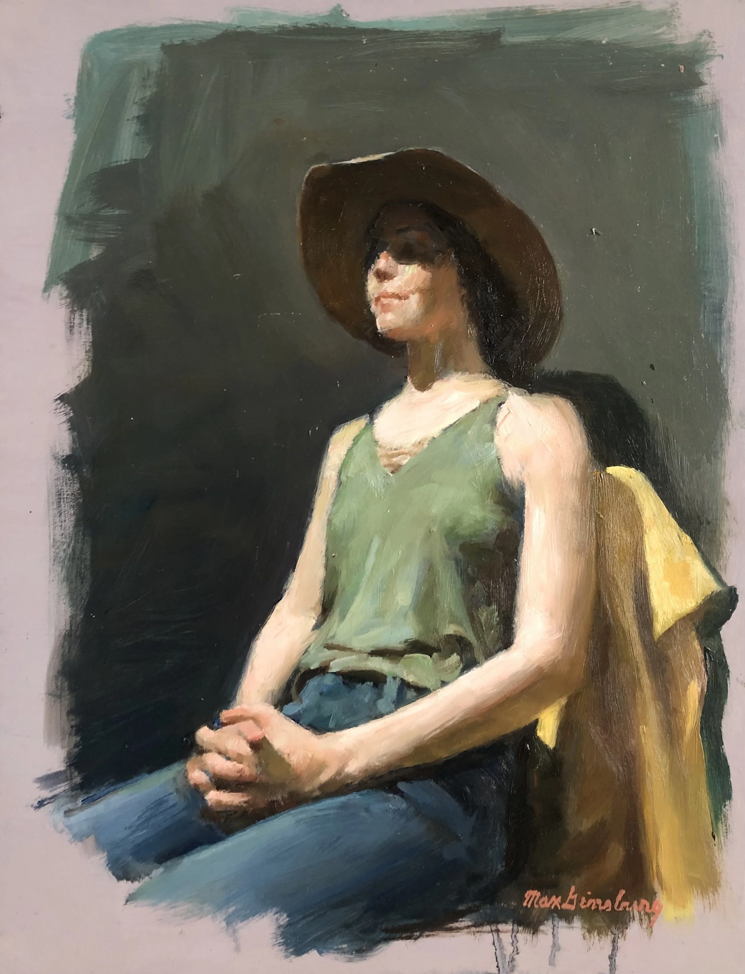 2020.2020.43.PN.S - Sarah, Seated.jpg
