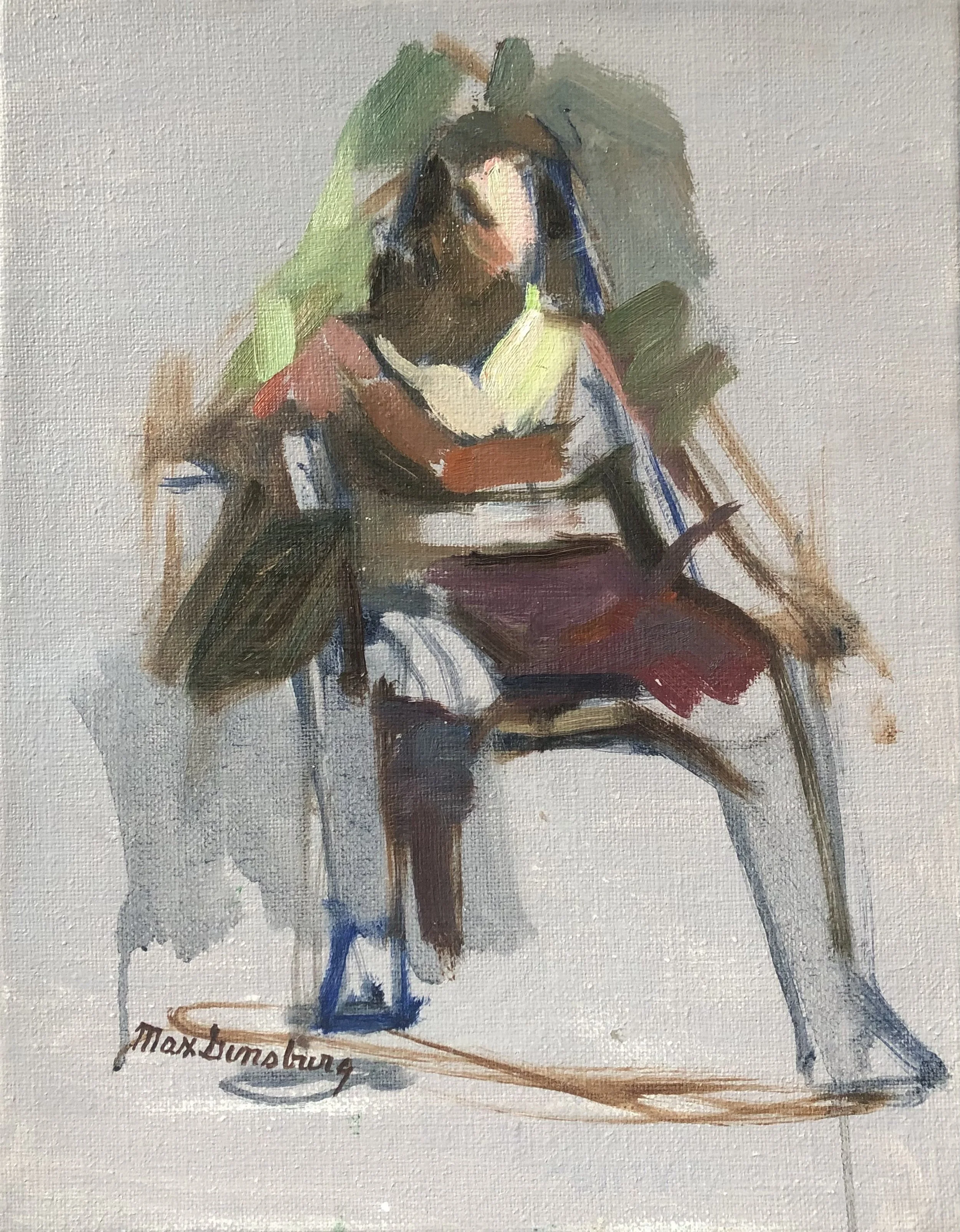 2020.2021.21.C.S - Betty Figure, Beginning.jpg