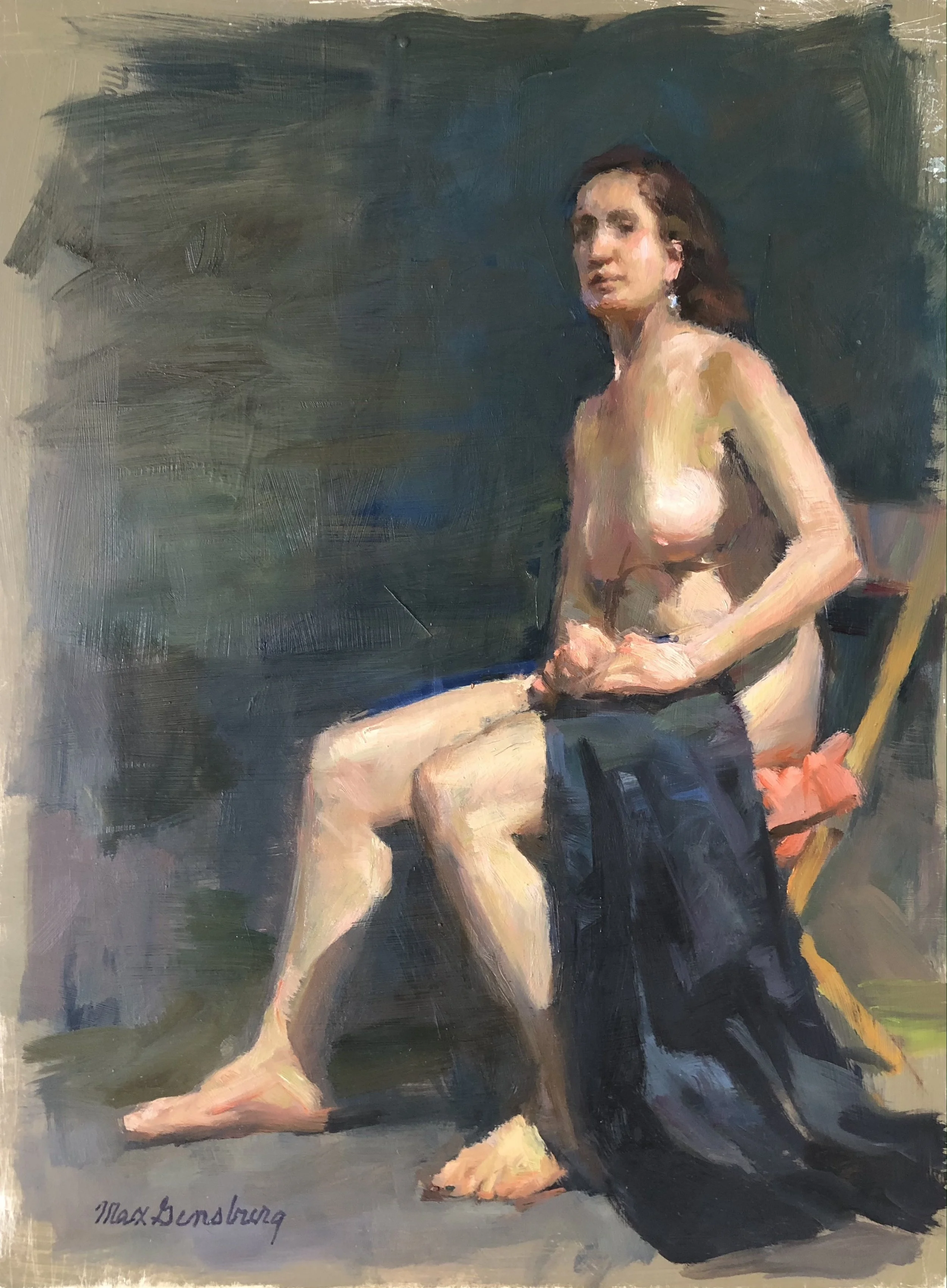 2010.2016.32.PN.S - Leticia (Seated Nude).jpg