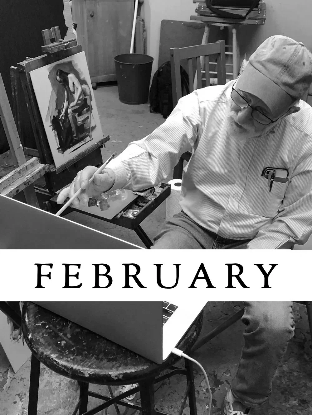 online class banner feb.jpg