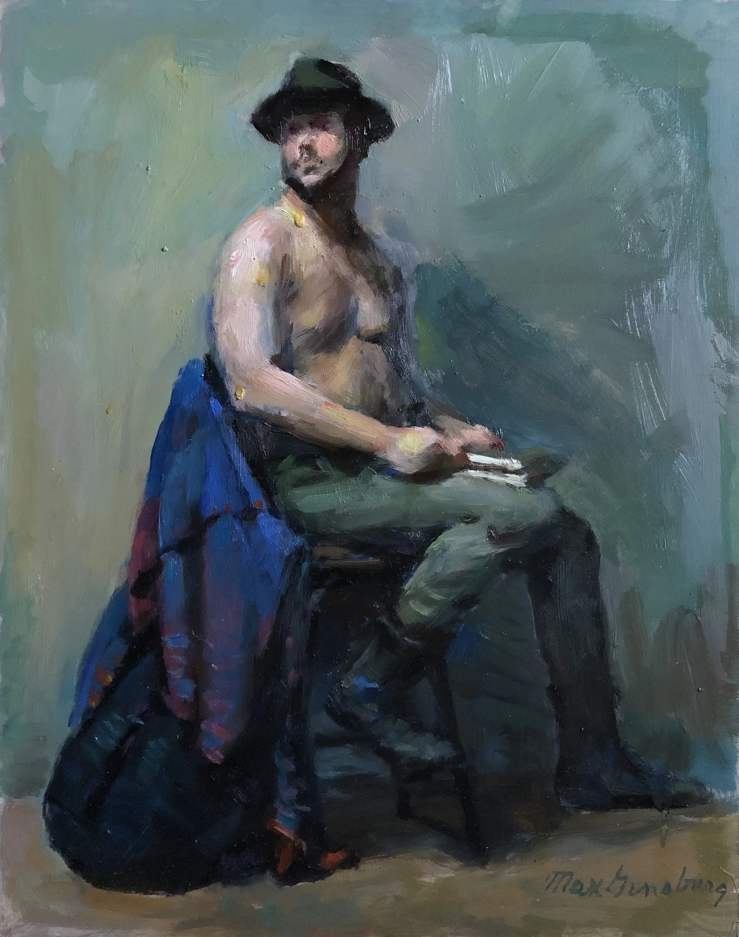 2020.2025.11.PN.S - Greer with Books.jpg