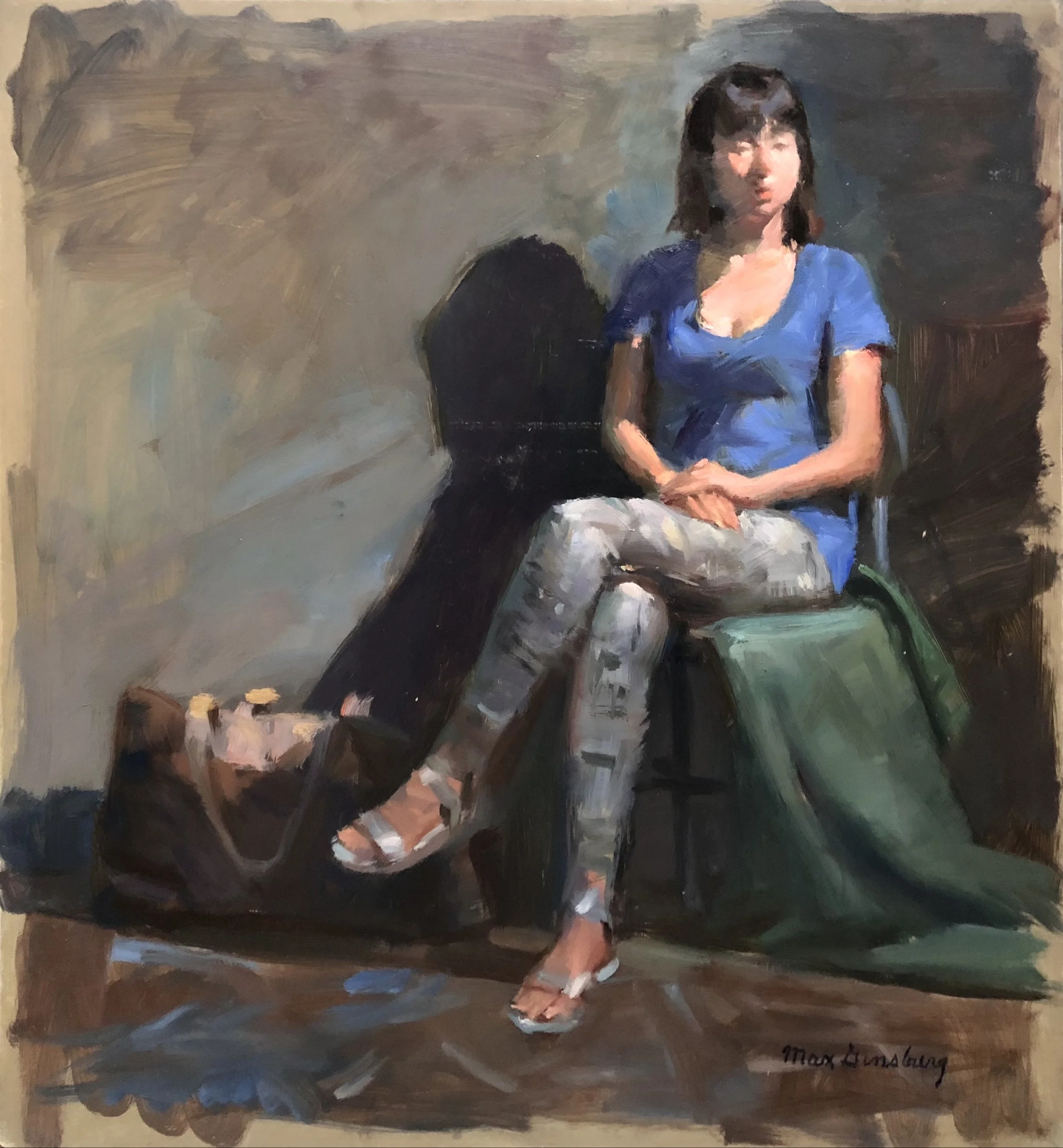 2010.2016.40.PN.P - Aria.jpg