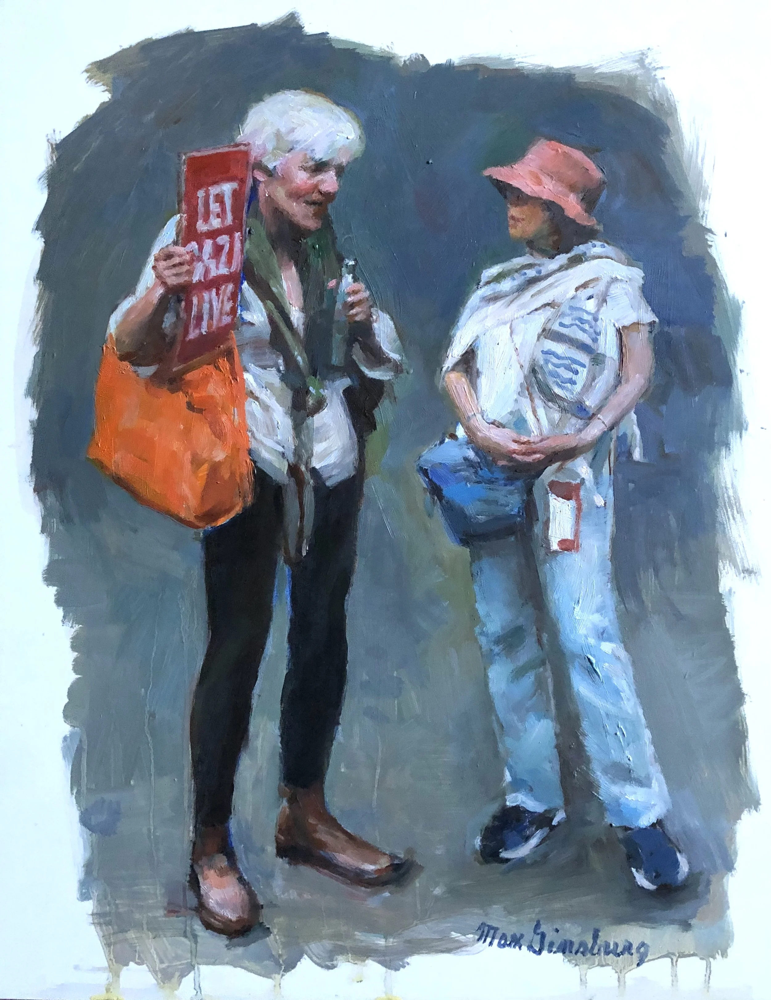 2020.2025.3.PN.M - Discussing.jpg