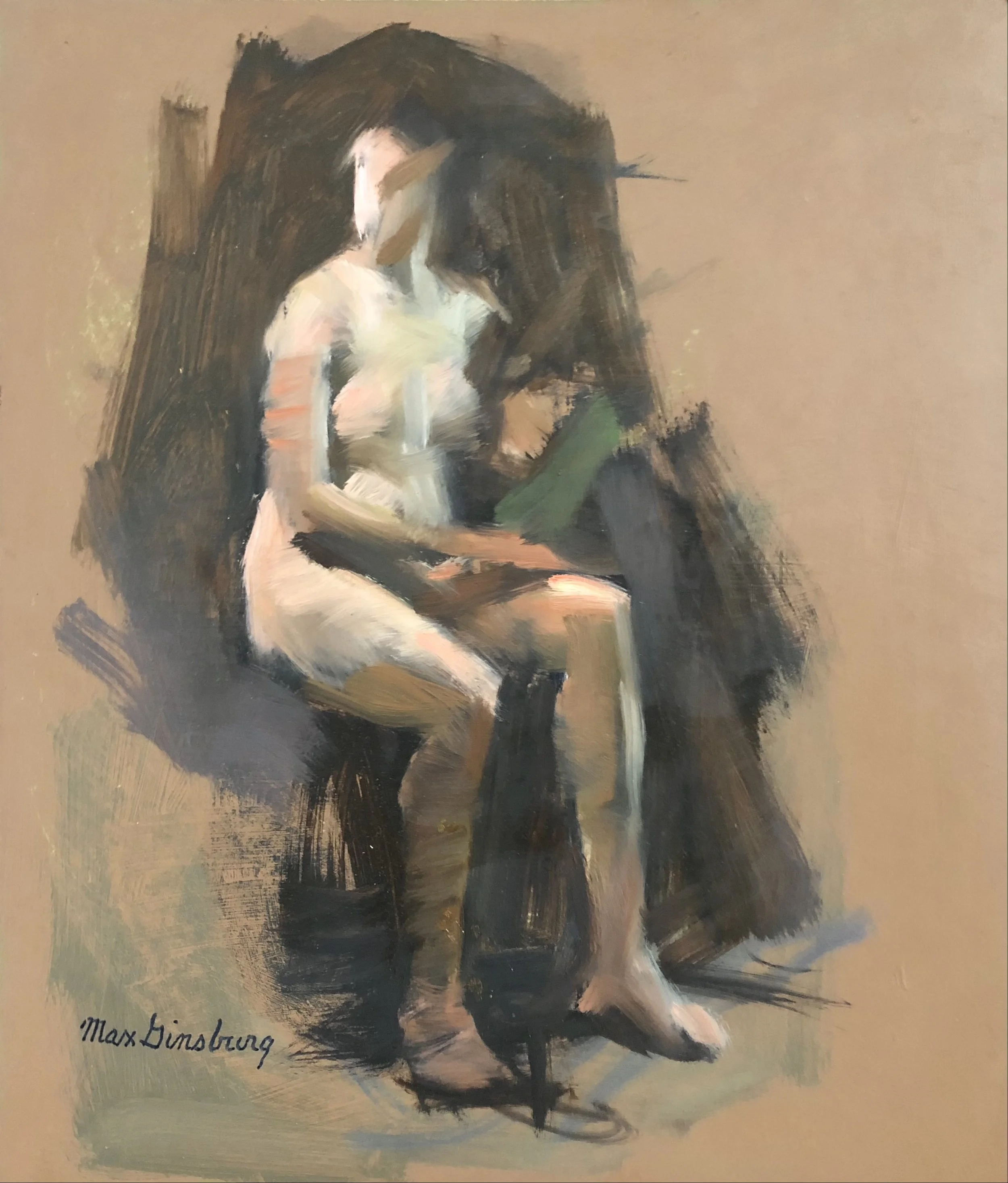 2010.2015.41.PN.S - Nude Color Harmony.jpg