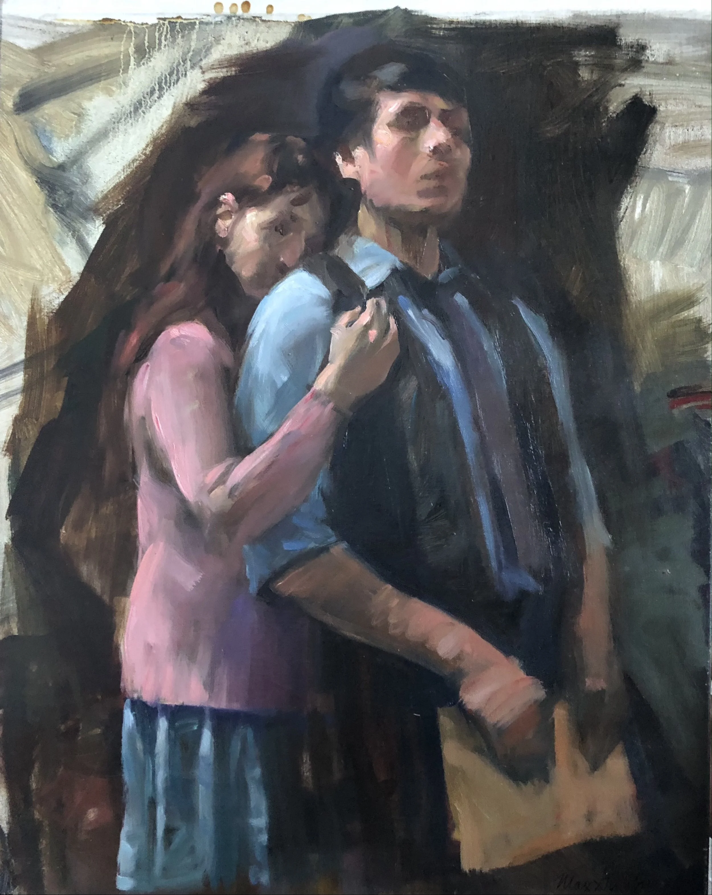 2010.2013.28.C.M - Esteban and Leticia (Unemployed on Line Study).jpg