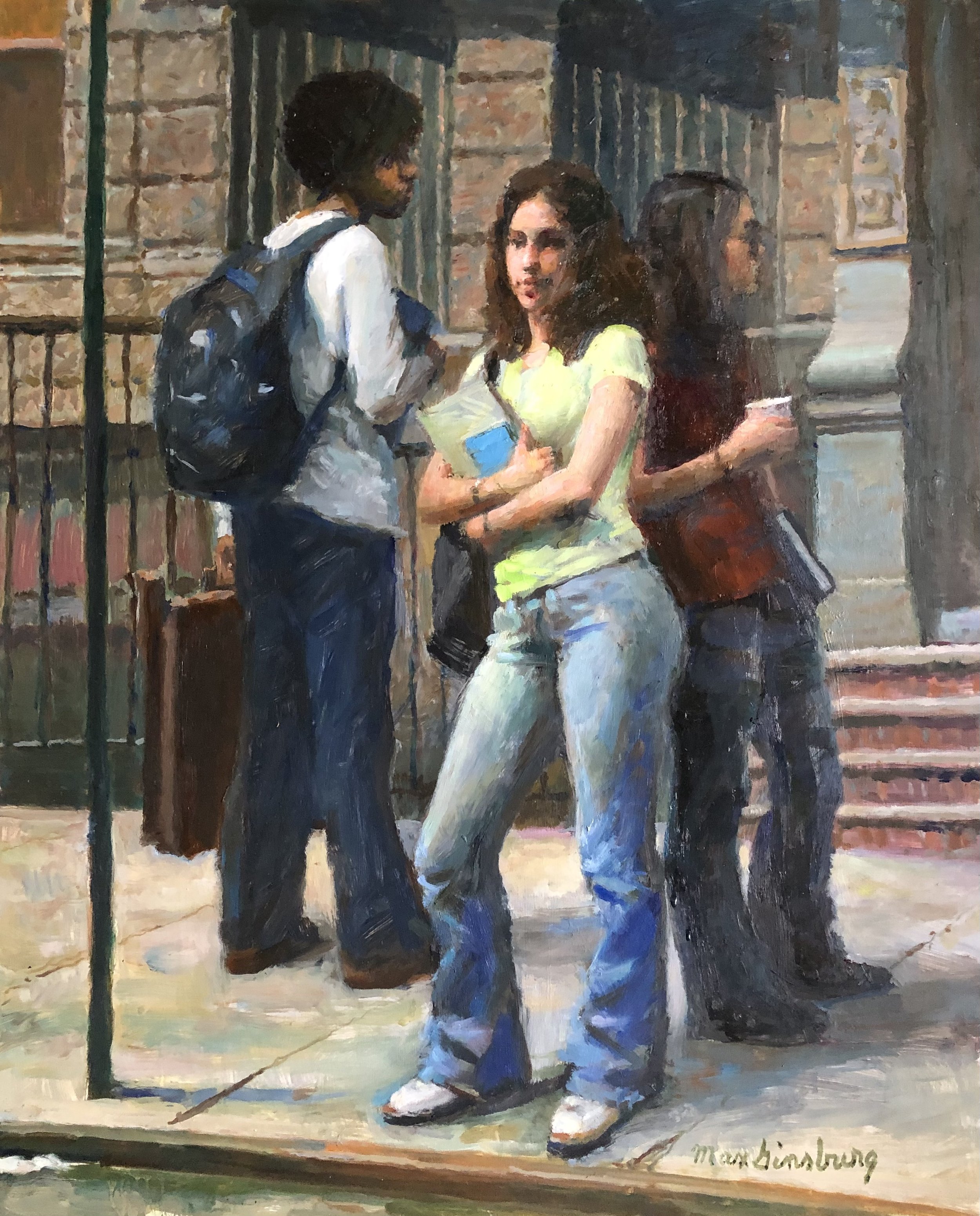 2020.2025.21.PN.M - Sidewalk Trio.jpg