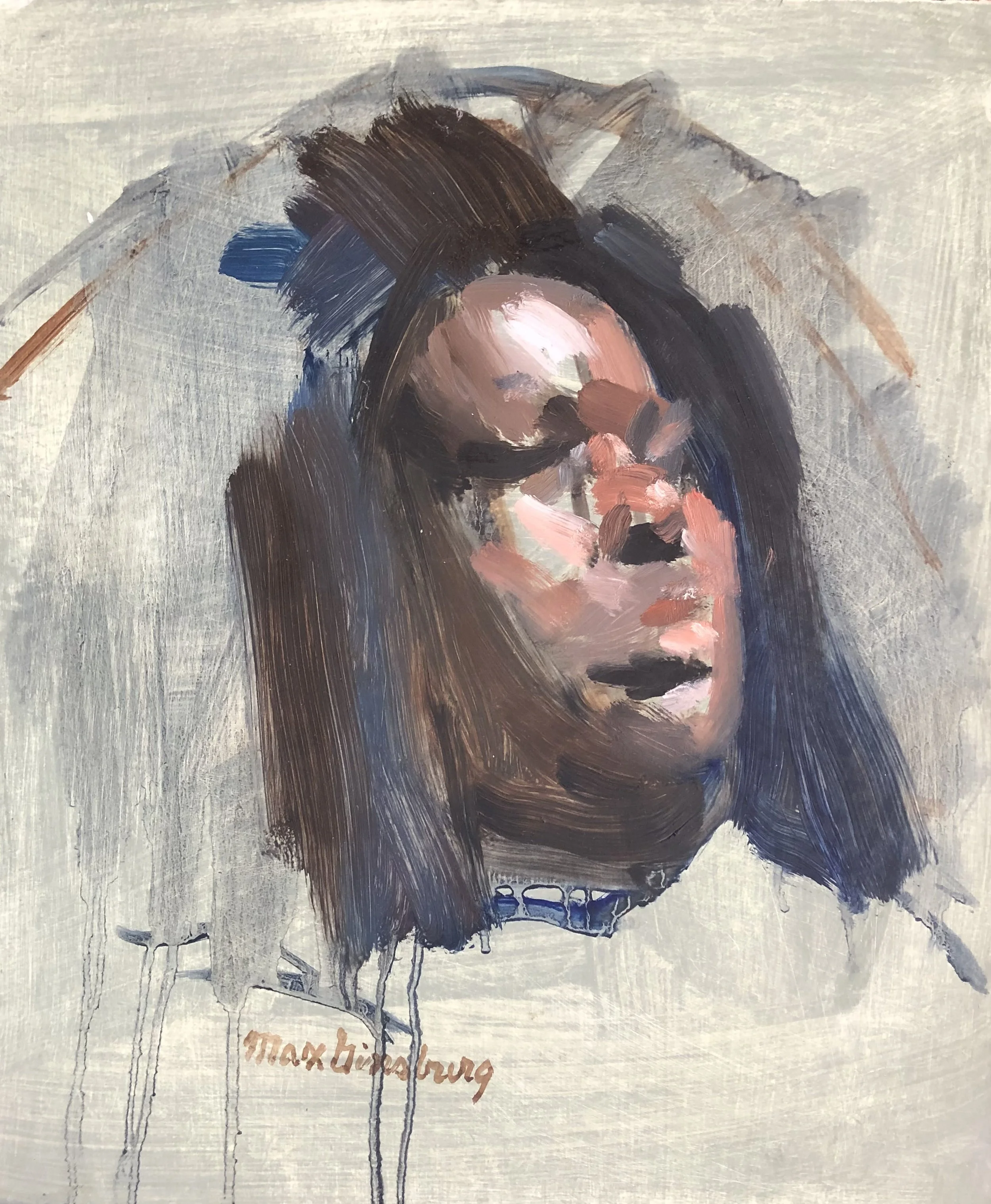 2020.2024.16.PN.P - Dramatic Model Portrait Study.jpg