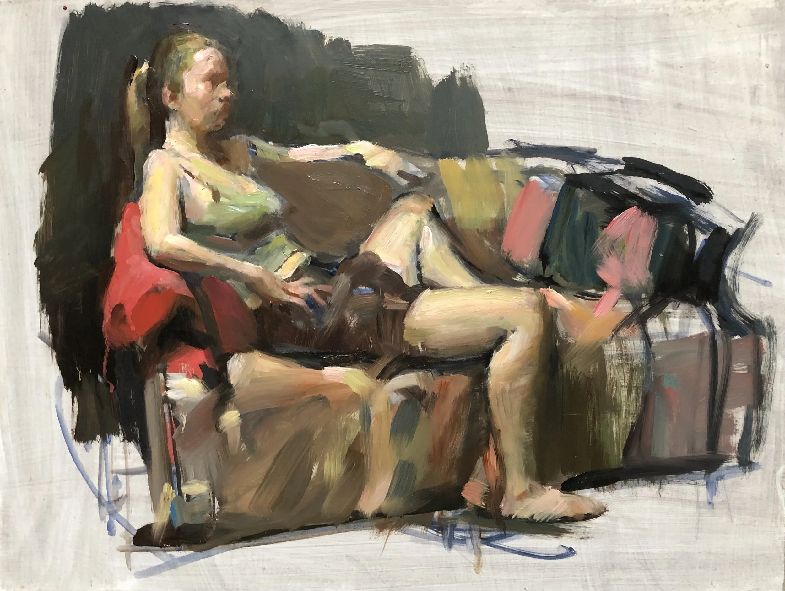 2020.2024.29.PN.S - Catherine on the Sofa.jpg
