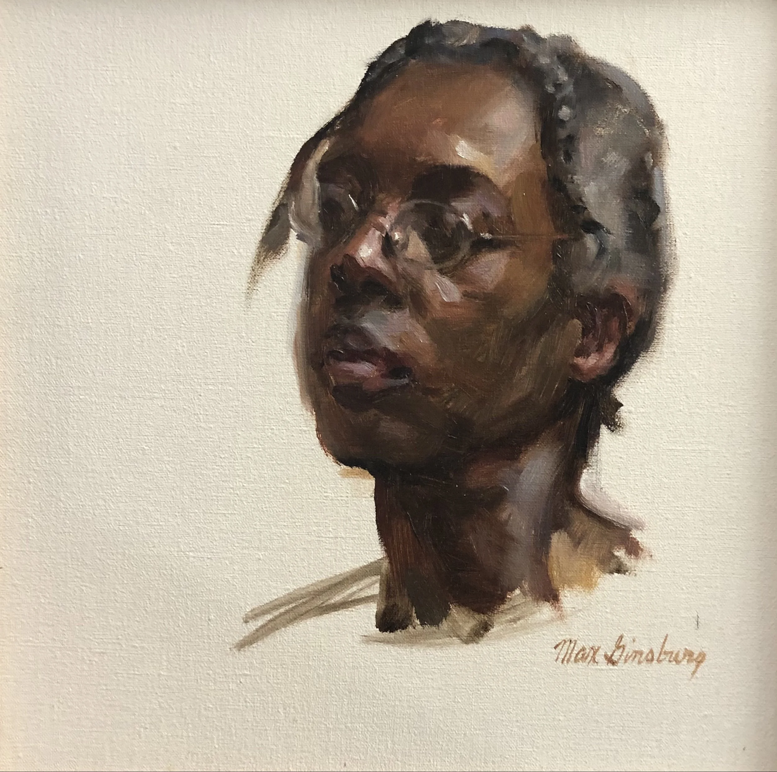 2000.2009.1.C.P - Yolanda.jpg