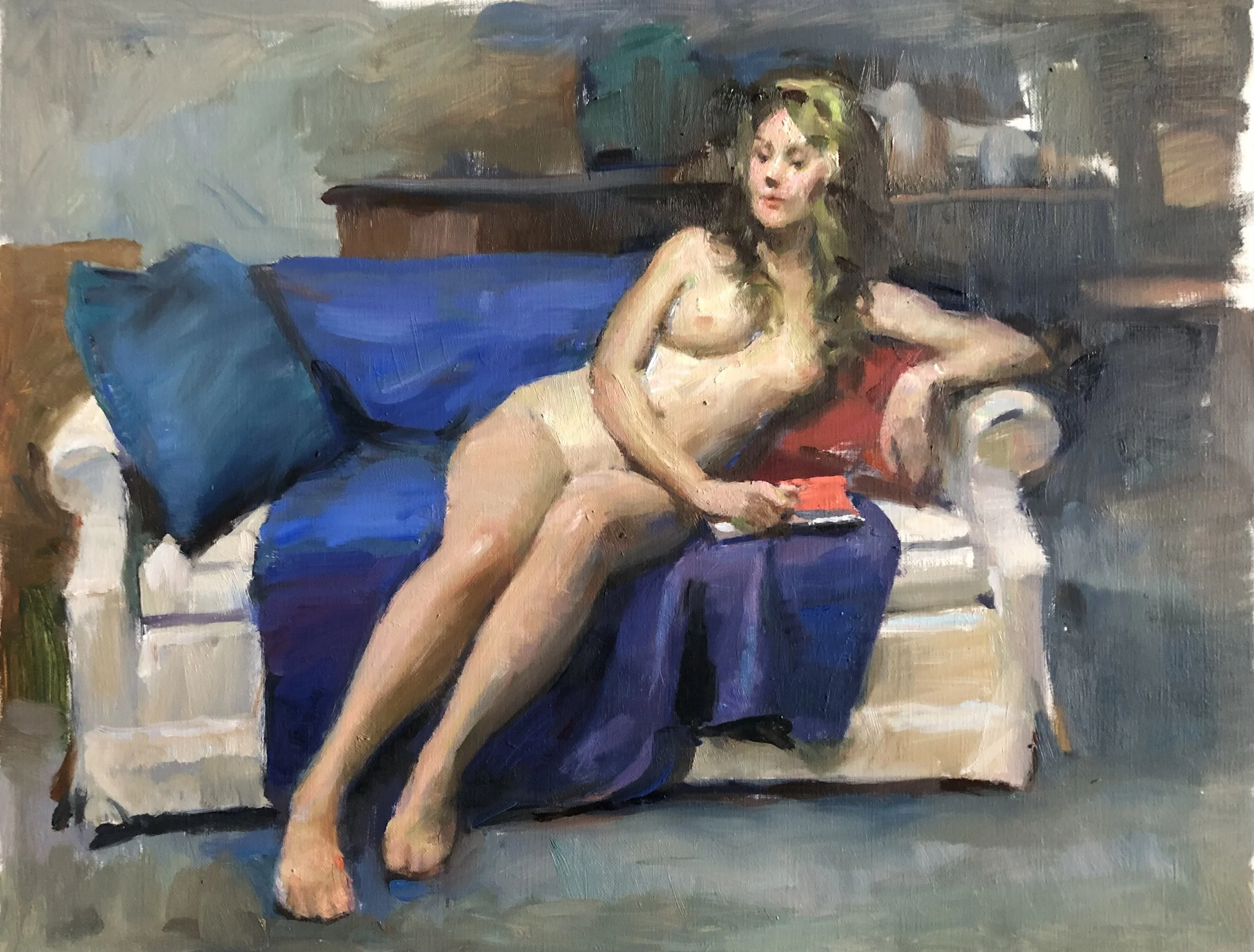 2020.2024.36.C.S - Heidi with Red Notebook.jpg