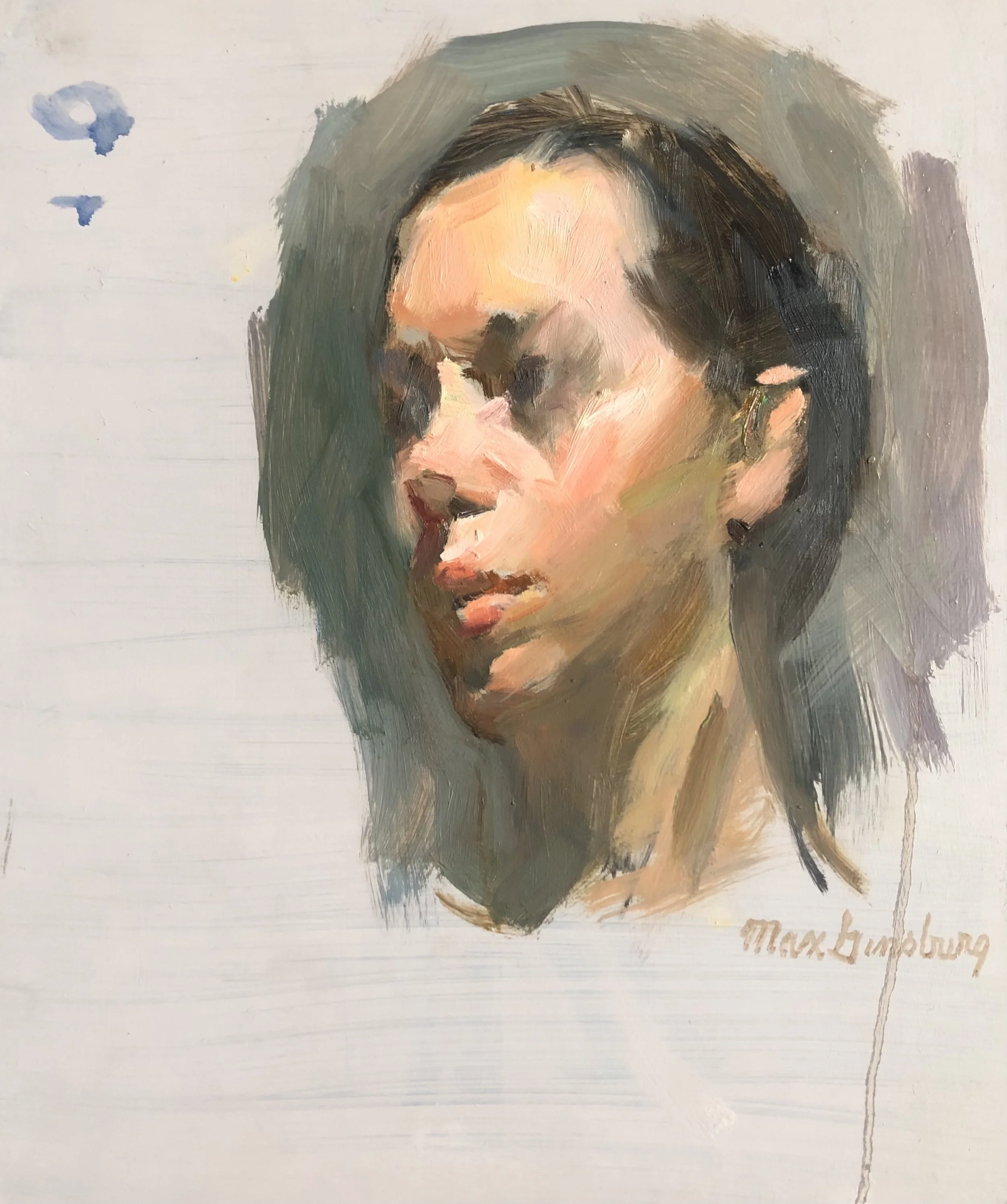 2020.2024.18.PN.P - Head Study Demo '24 II.jpg