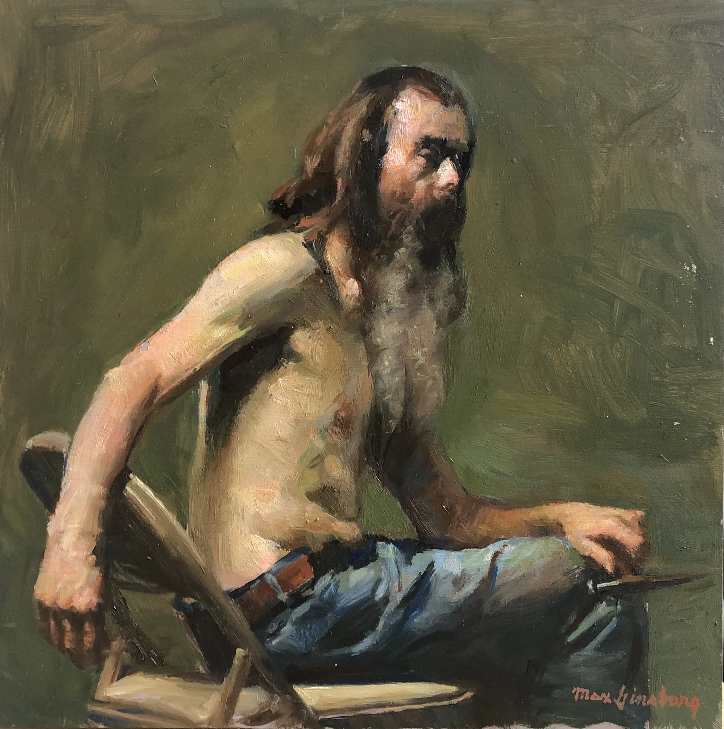 2020.2022.4.PN.S - Seated Pat with Drill.jpg
