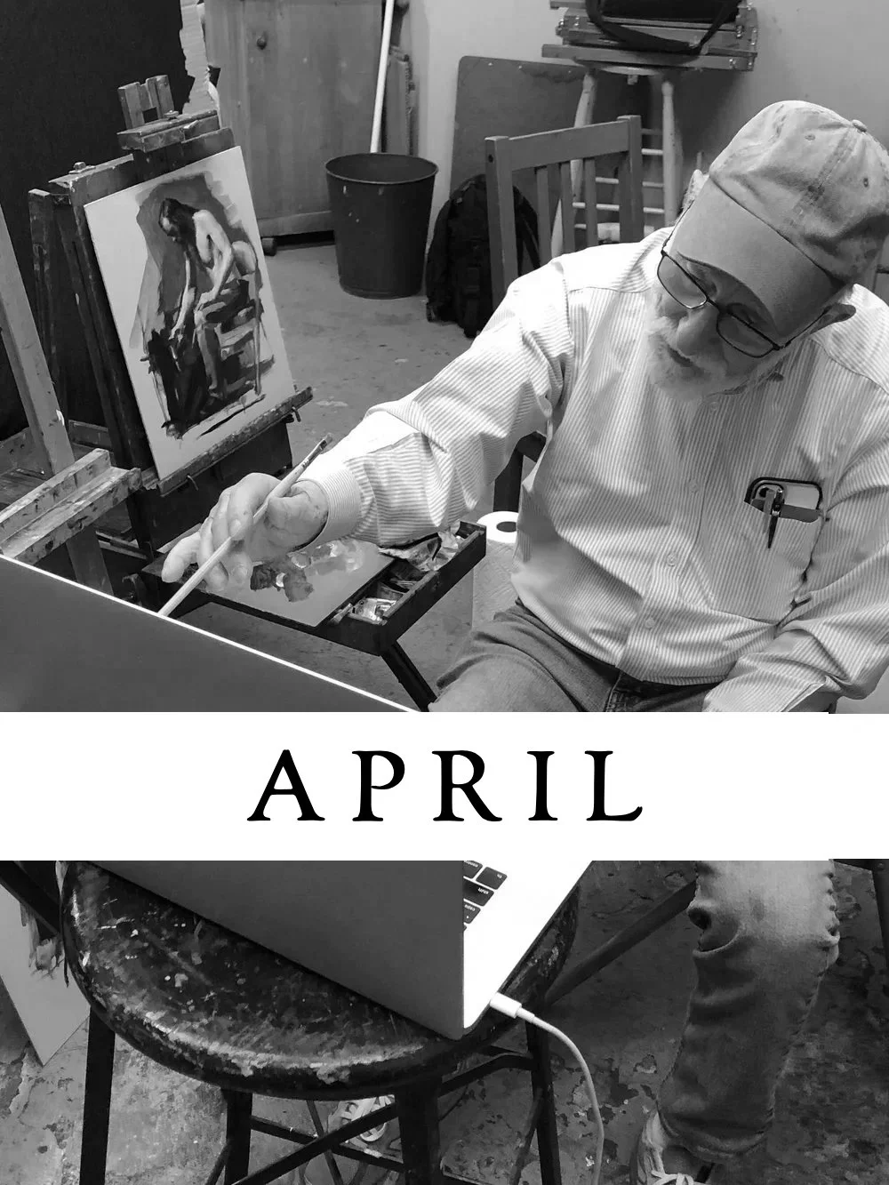 online class banner (1).jpg