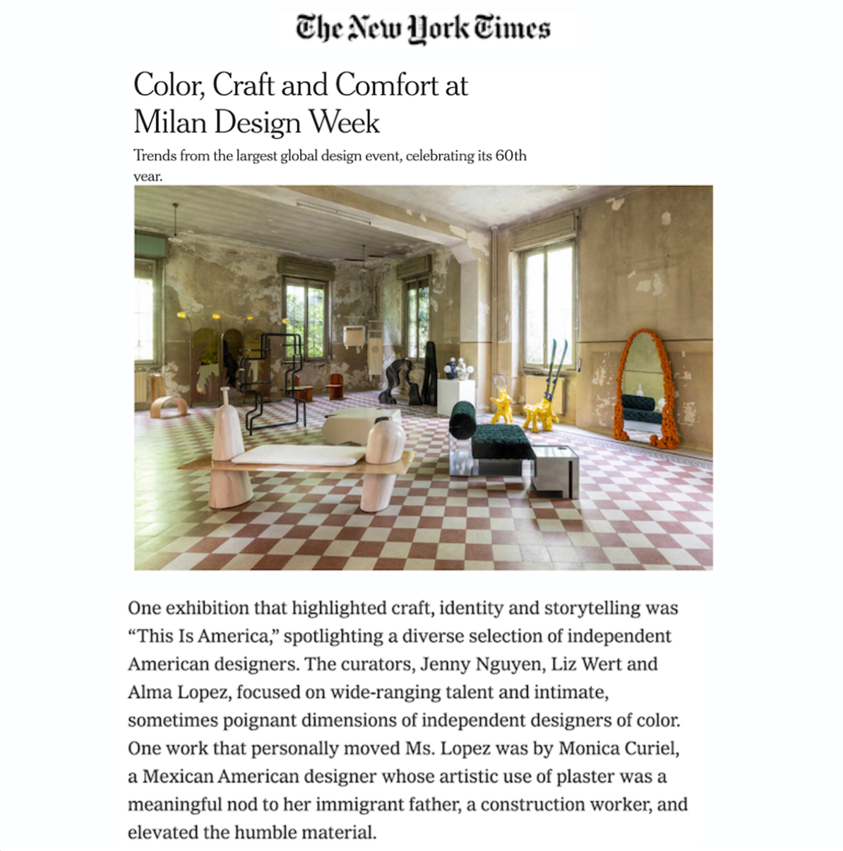 NYT color, craft _ comfort .png