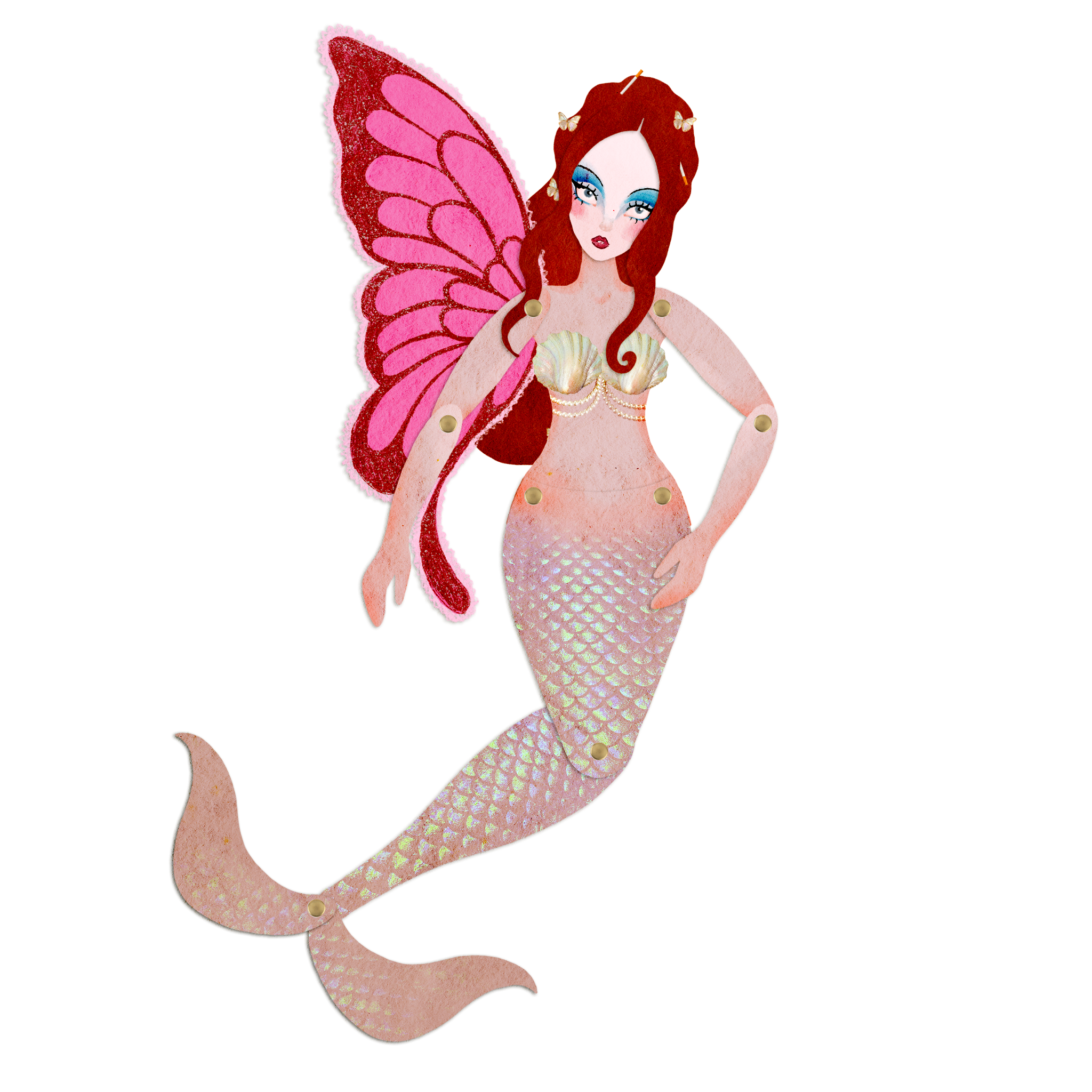 Paper Dolls — Chappell Roan