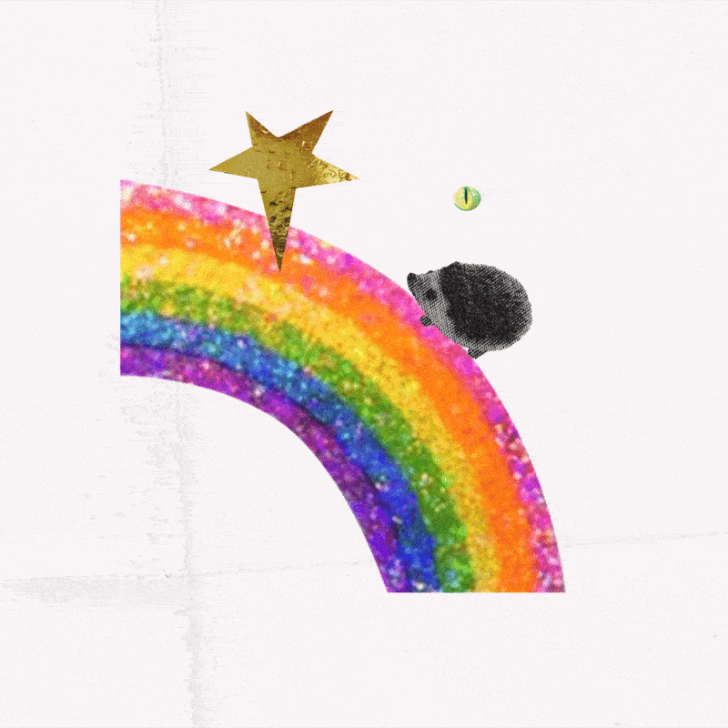 Abundance3-ezgif.com-optimize.gif