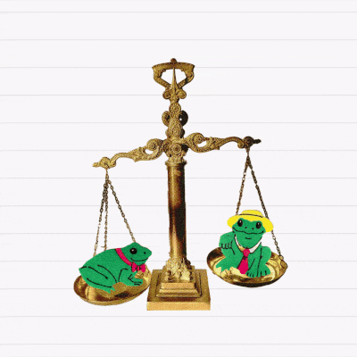 Balance-ezgif.com-resize.gif