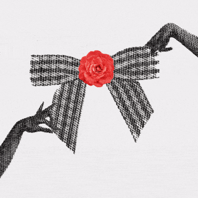 Desire-ezgif.com-optimize.gif