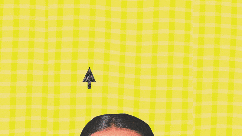 Ramisha Sattar x Adobe